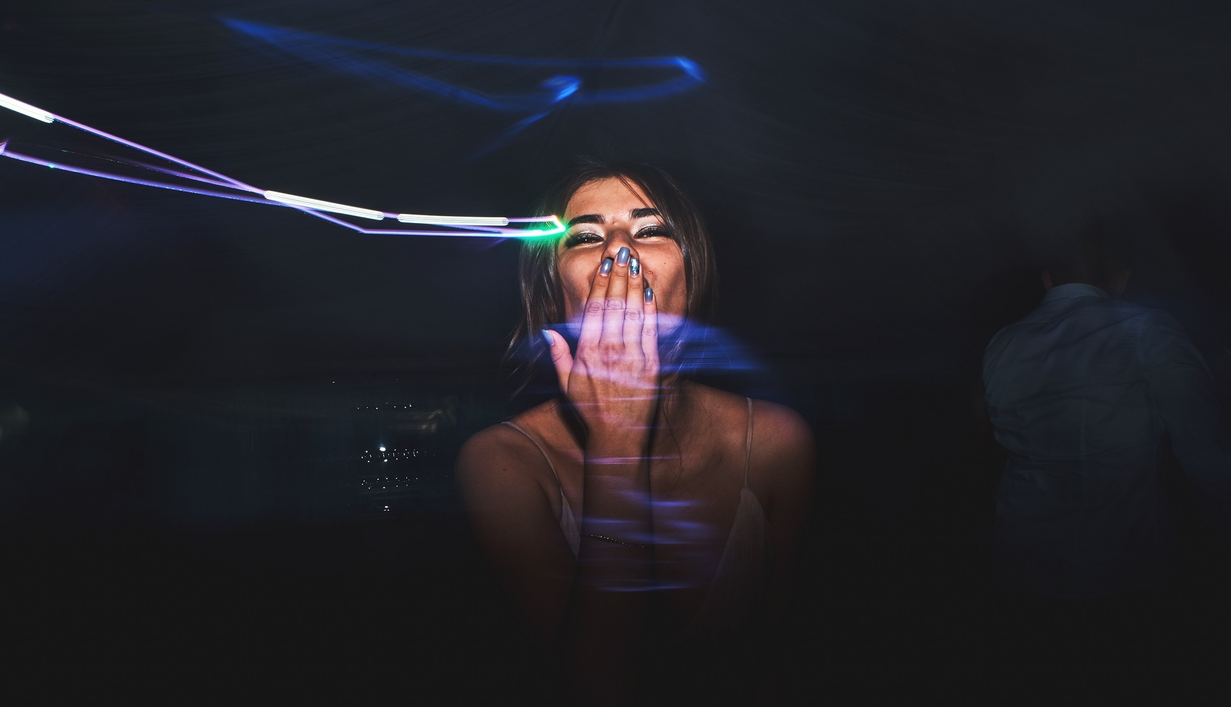 Банкеты.Один из моих любимых жанров свадебной,репортажной съемки. Свадебный и семейный фотограф Барнаул Рубцовск Бийск Алтайский край