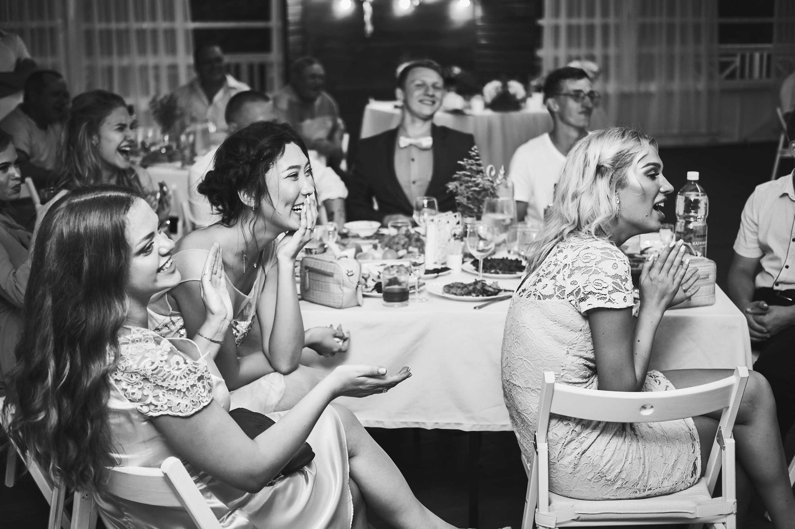 Банкеты.Один из моих любимых жанров свадебной,репортажной съемки. Свадебный и семейный фотограф Барнаул Рубцовск Бийск Алтайский край