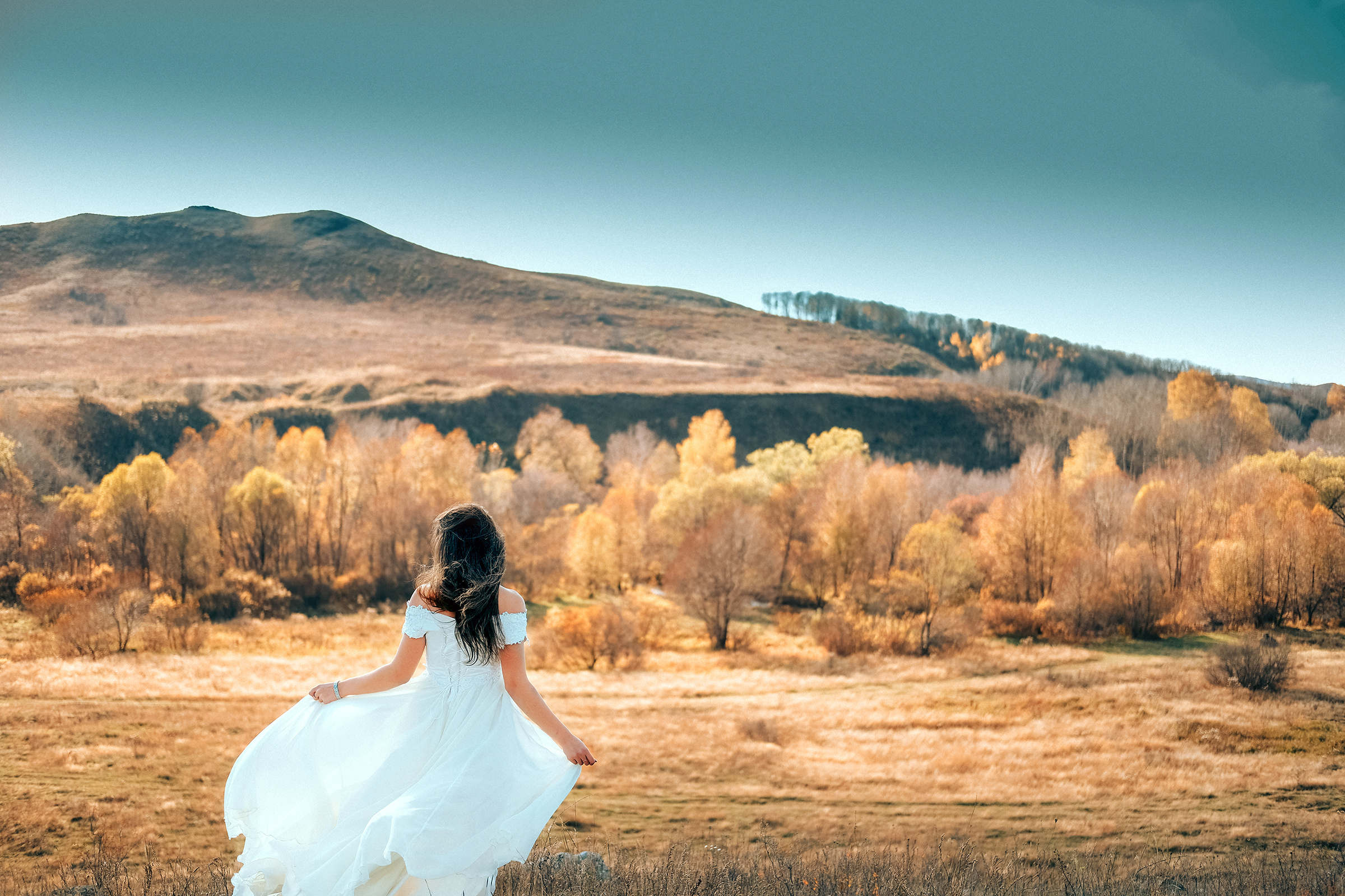 Свадебный и семейный фотограф Барнаул Рубцовск Бийск Алтайский край