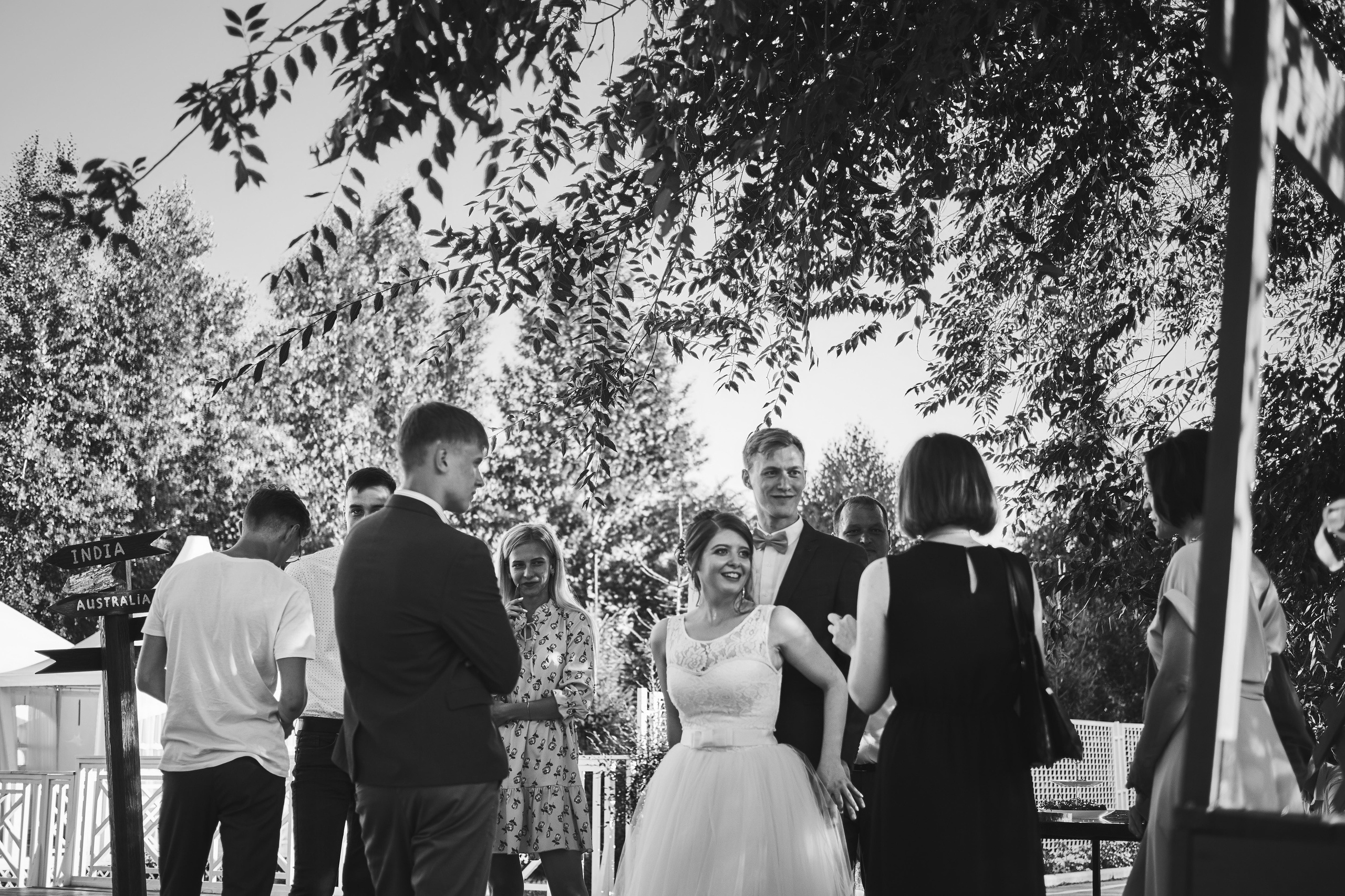 18.08. Свадебный и семейный фотограф Барнаул Рубцовск Бийск Алтайский край