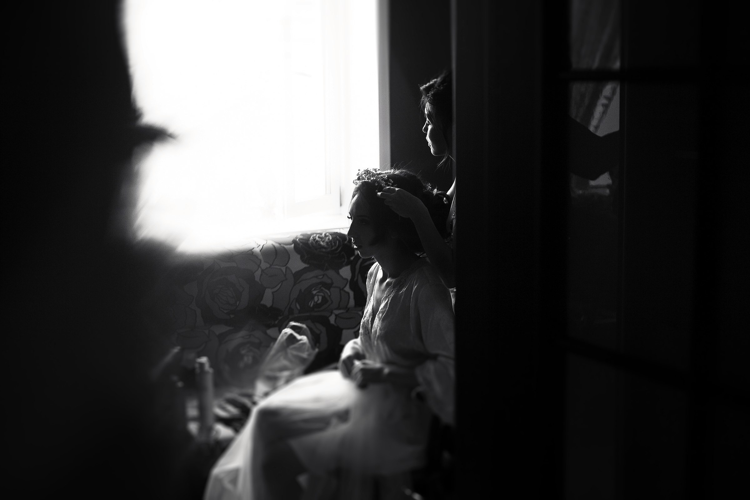 19.08.17. Свадебный и семейный фотограф Барнаул Рубцовск Бийск Алтайский край