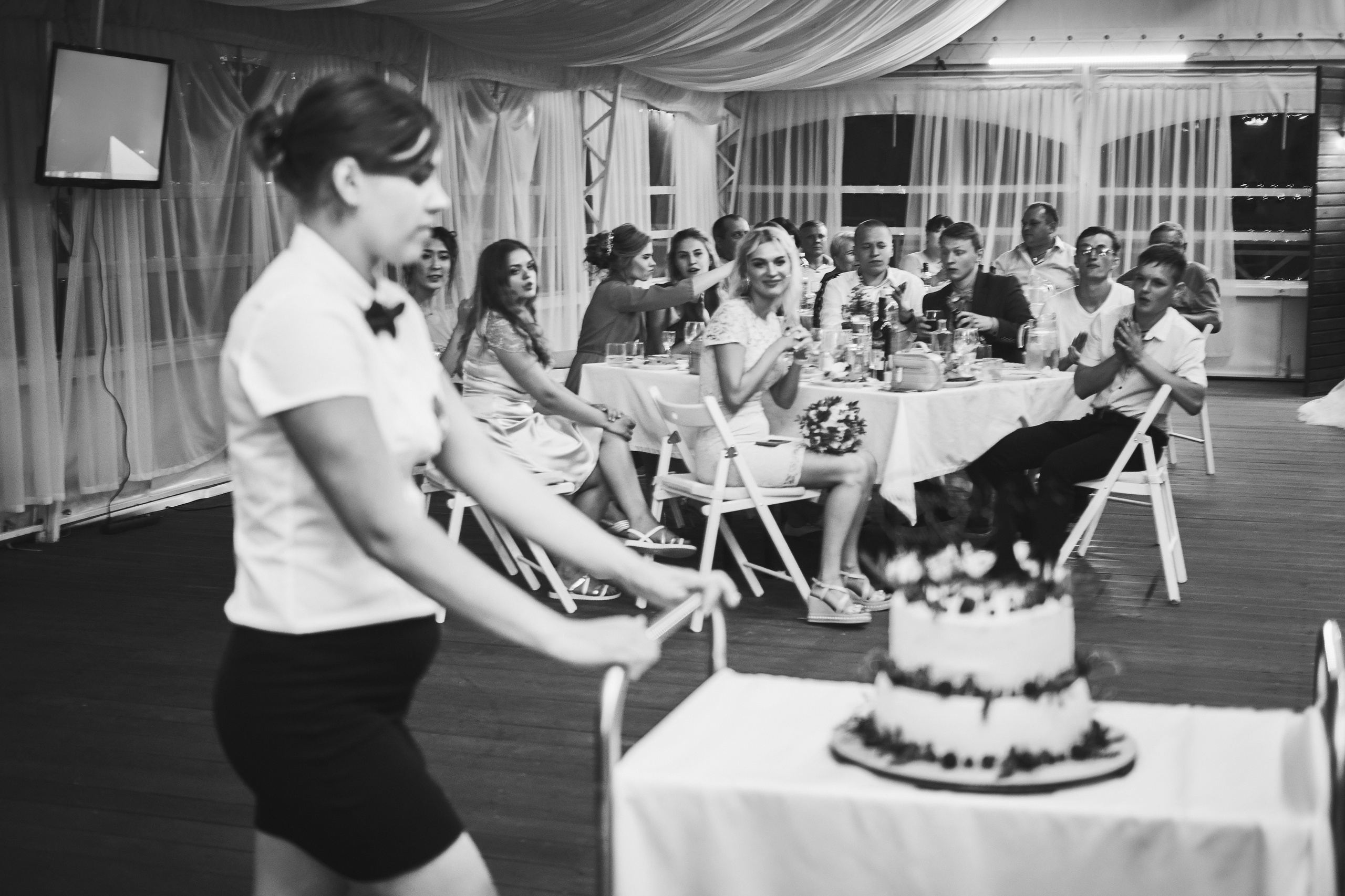 18.08. Свадебный и семейный фотограф Барнаул Рубцовск Бийск Алтайский край