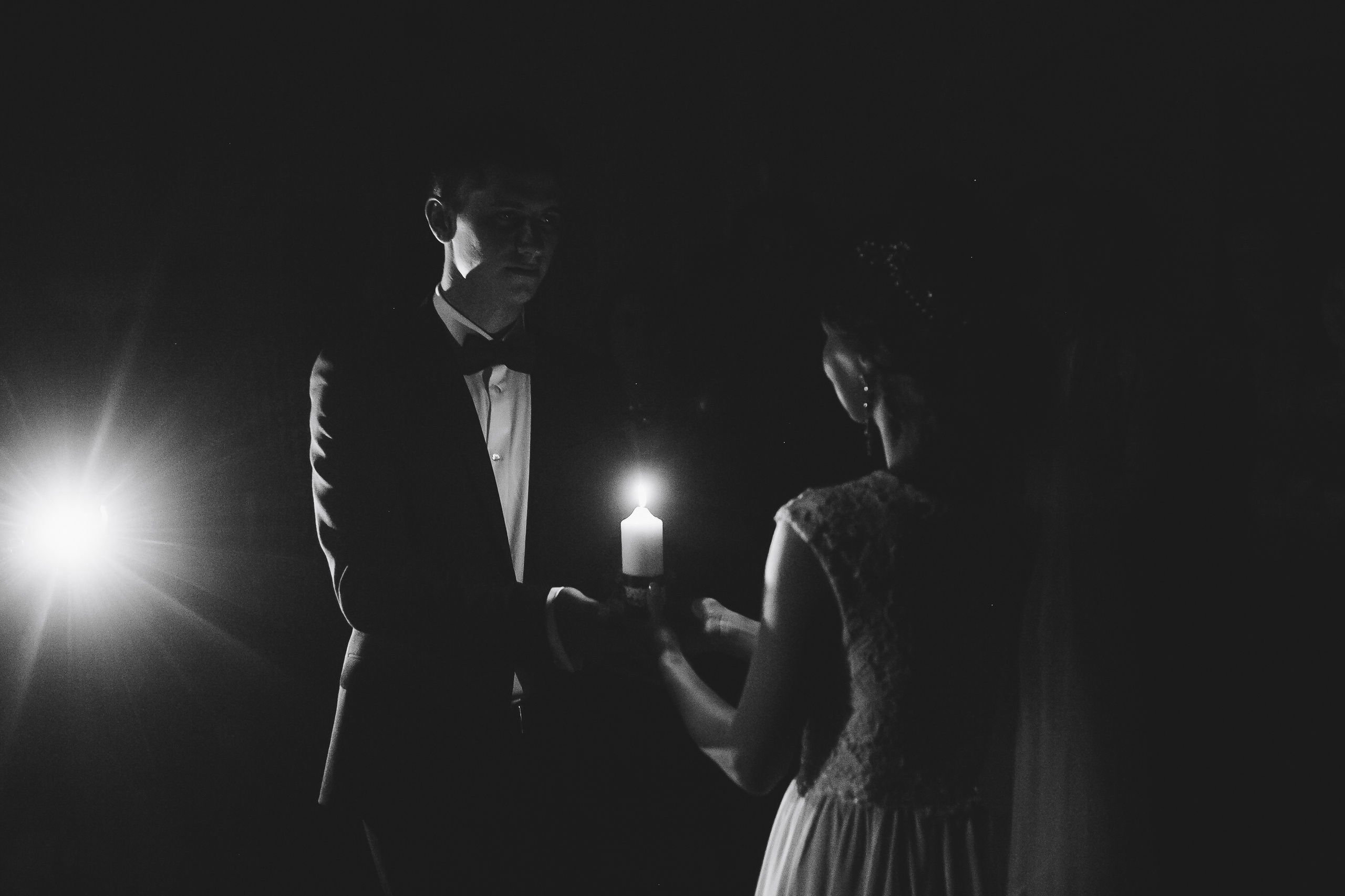 Банкеты.Один из моих любимых жанров свадебной,репортажной съемки. Свадебный и семейный фотограф Барнаул Рубцовск Бийск Алтайский край