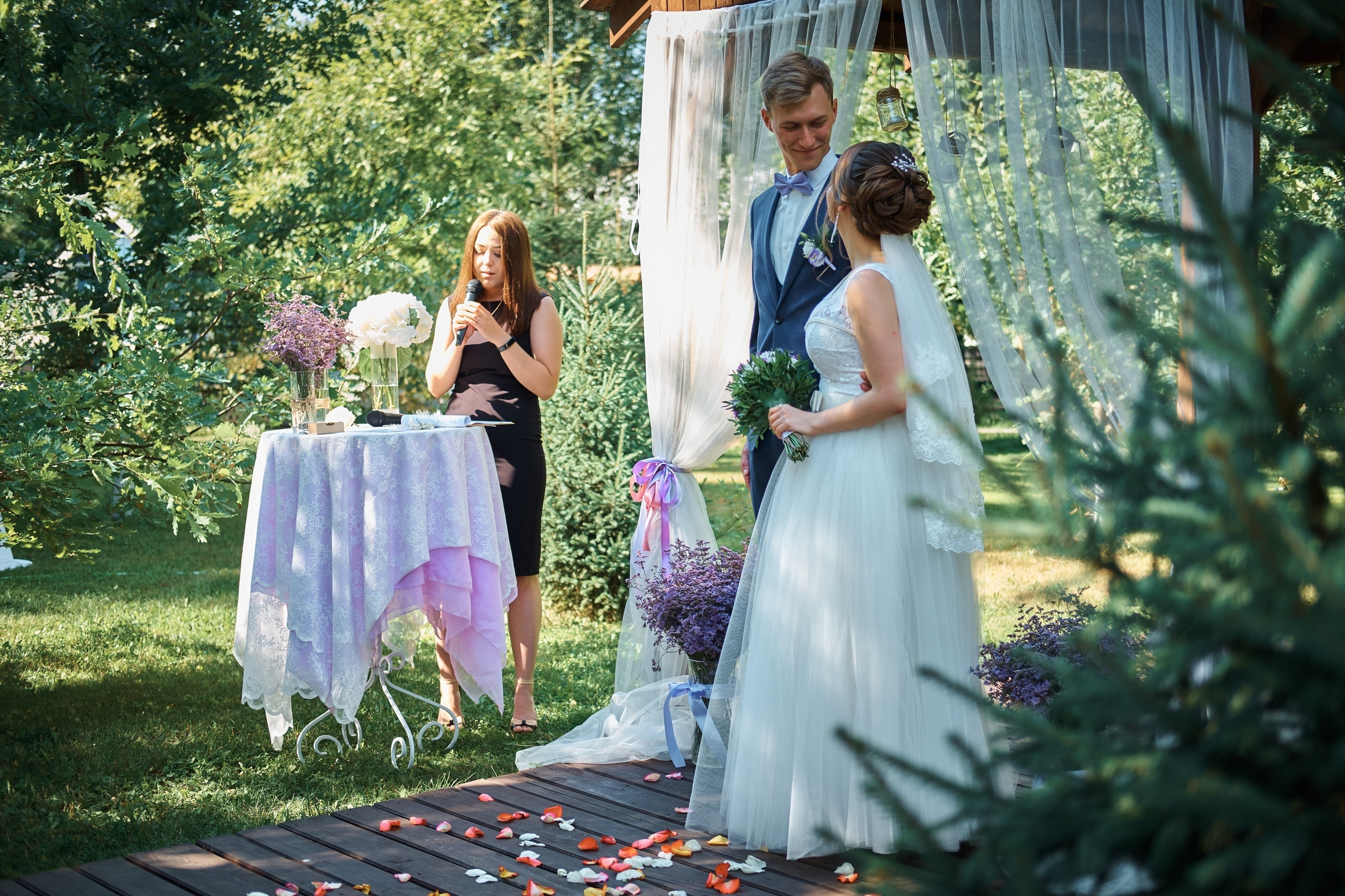 18.08. Свадебный и семейный фотограф Барнаул Рубцовск Бийск Алтайский край