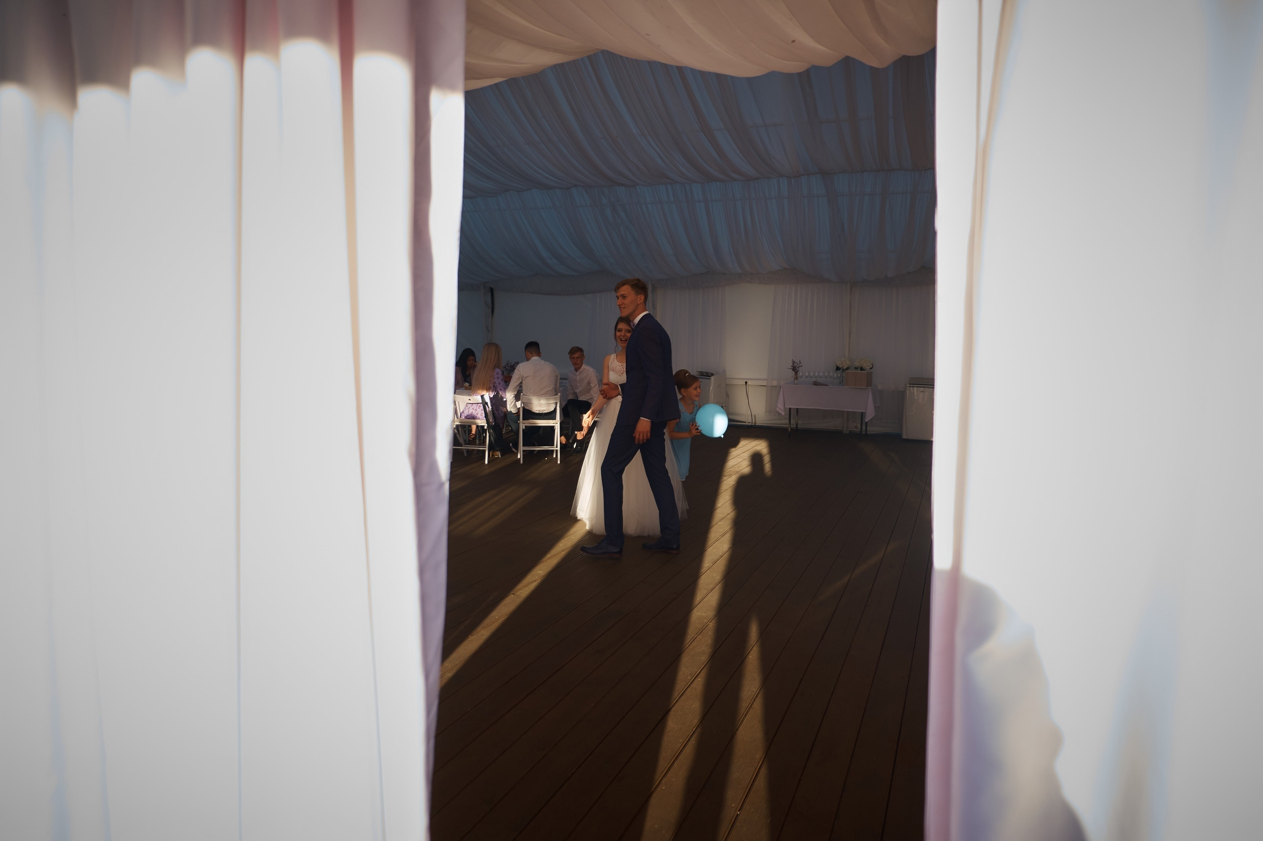 18.08. Свадебный и семейный фотограф Барнаул Рубцовск Бийск Алтайский край