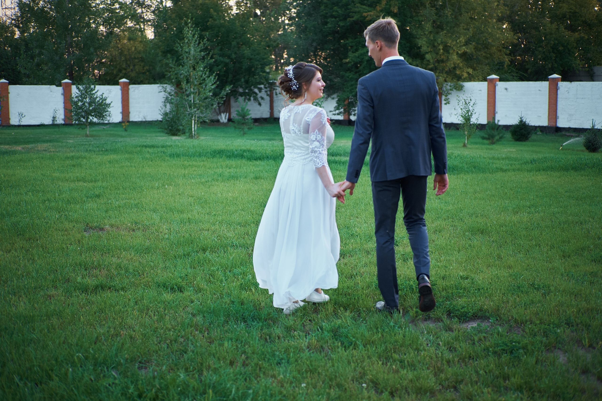 18.08. Свадебный и семейный фотограф Барнаул Рубцовск Бийск Алтайский край