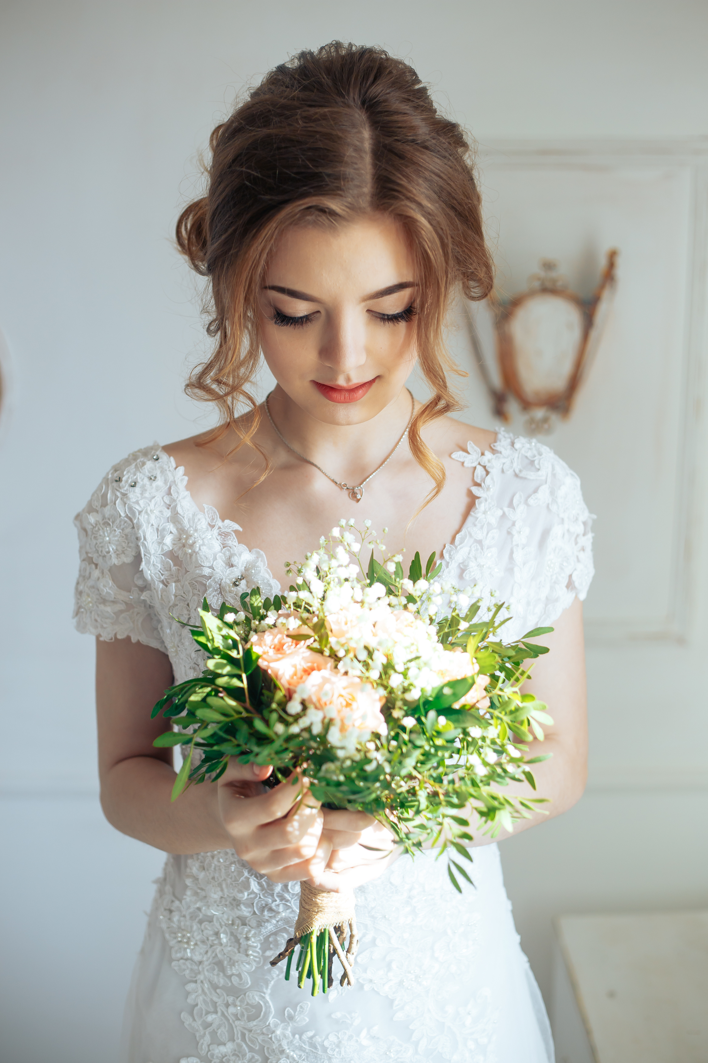 Свадебный и семейный фотограф Барнаул Рубцовск Бийск Алтайский край