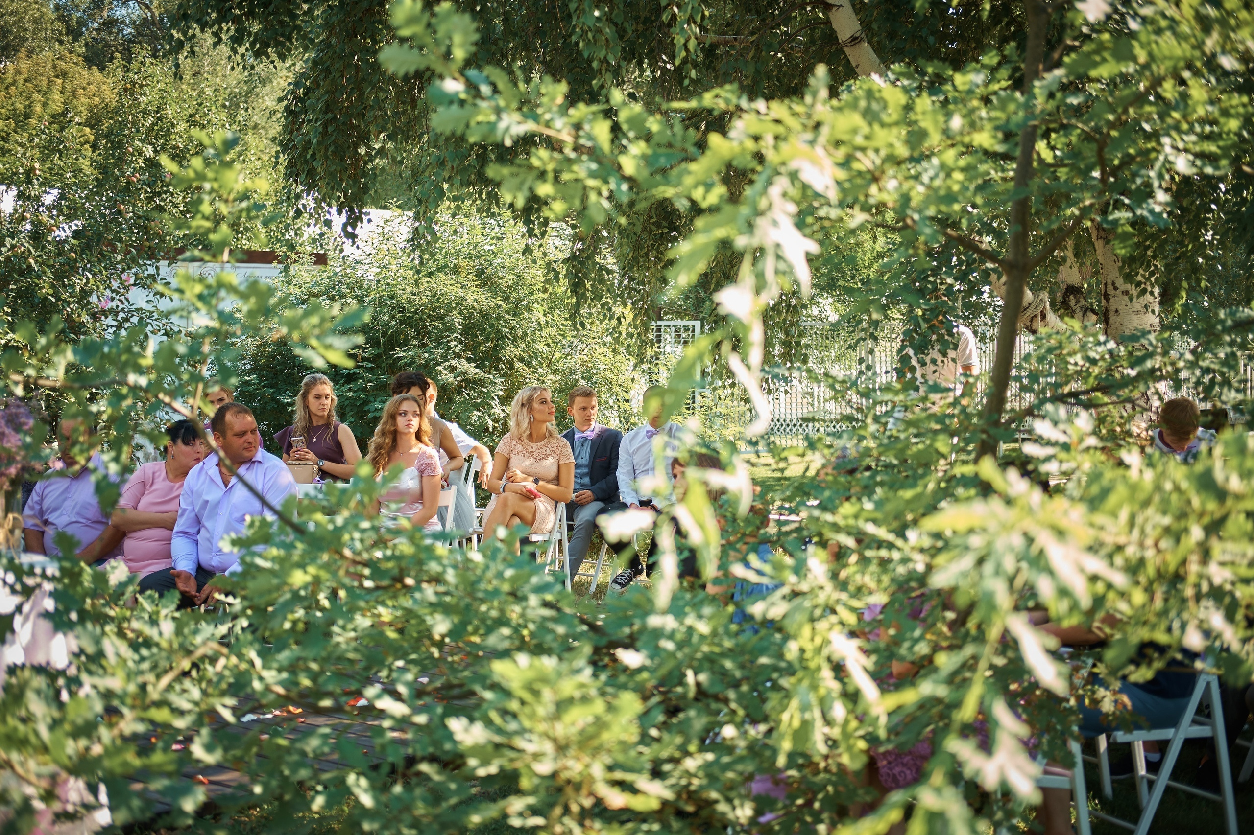 18.08. Свадебный и семейный фотограф Барнаул Рубцовск Бийск Алтайский край
