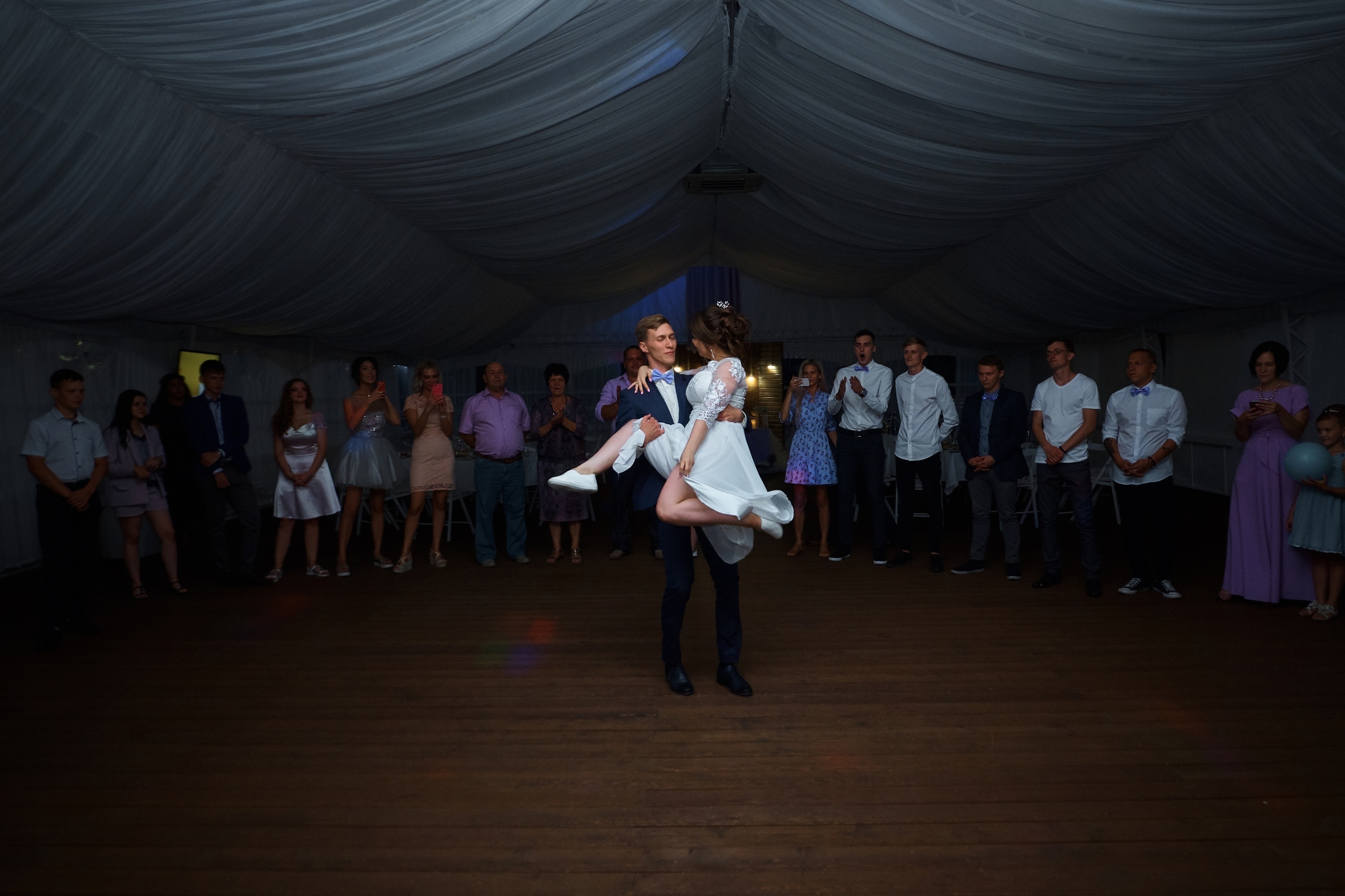 18.08. Свадебный и семейный фотограф Барнаул Рубцовск Бийск Алтайский край