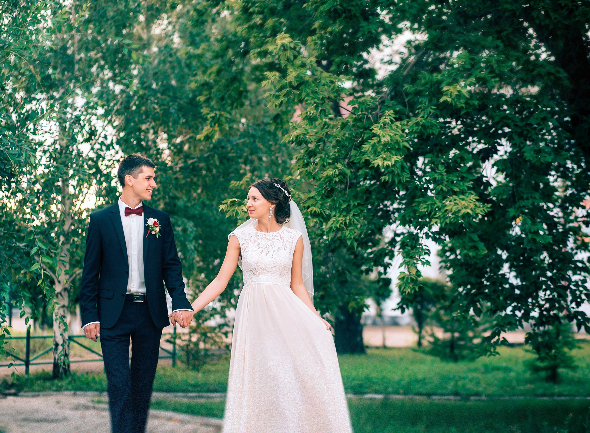 Радион_Юлия. Свадебный и семейный фотограф Барнаул Рубцовск Бийск Алтайский край