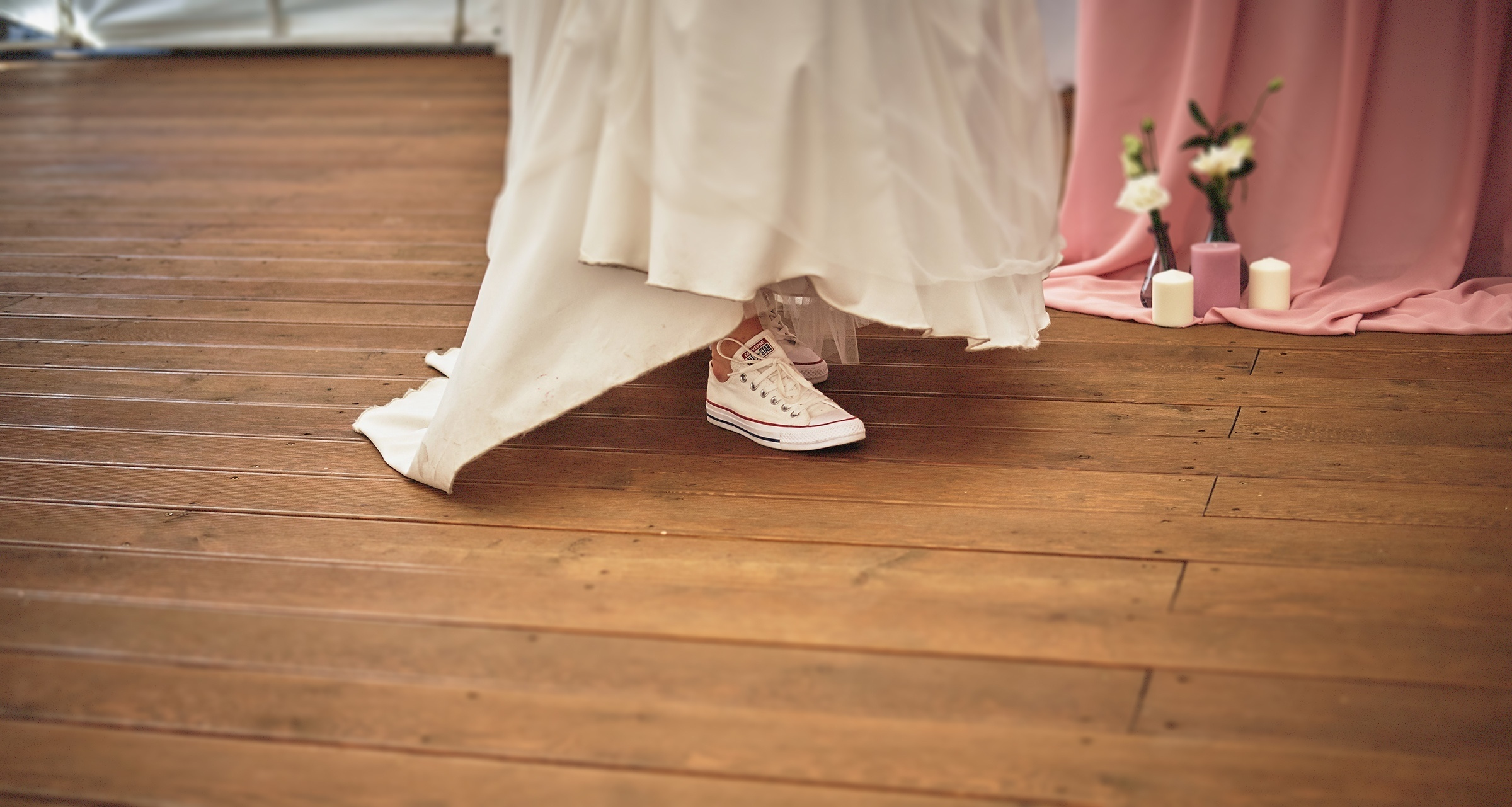 Банкеты.Один из моих любимых жанров свадебной,репортажной съемки. Свадебный и семейный фотограф Барнаул Рубцовск Бийск Алтайский край