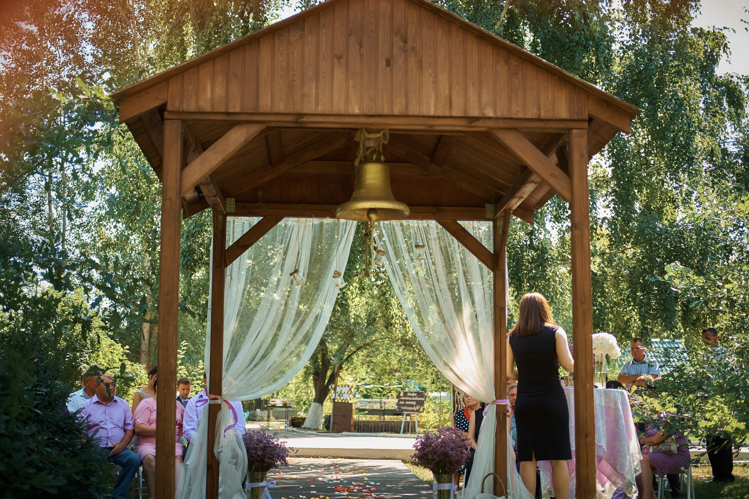 18.08. Свадебный и семейный фотограф Барнаул Рубцовск Бийск Алтайский край