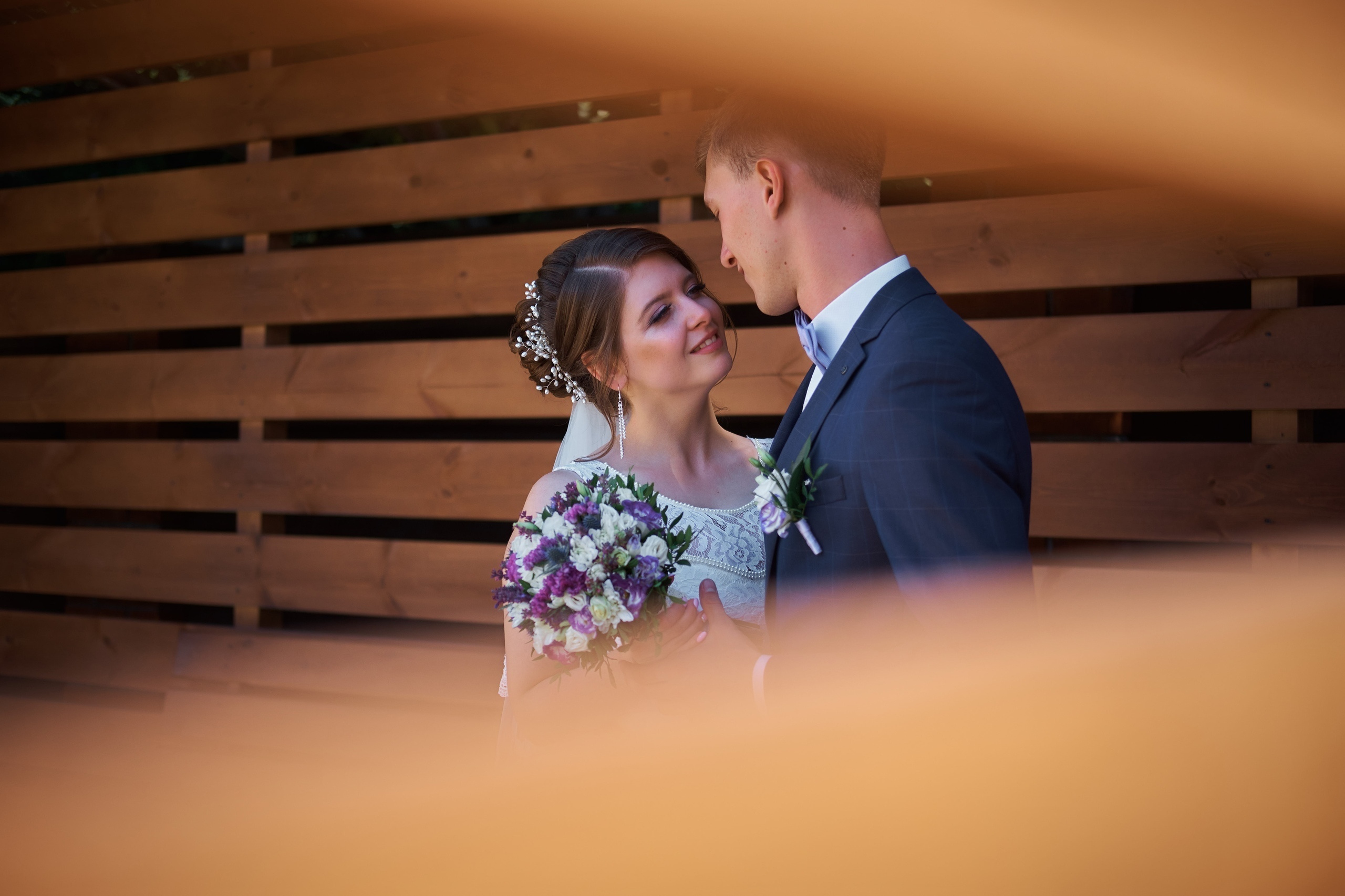 18.08. Свадебный и семейный фотограф Барнаул Рубцовск Бийск Алтайский край