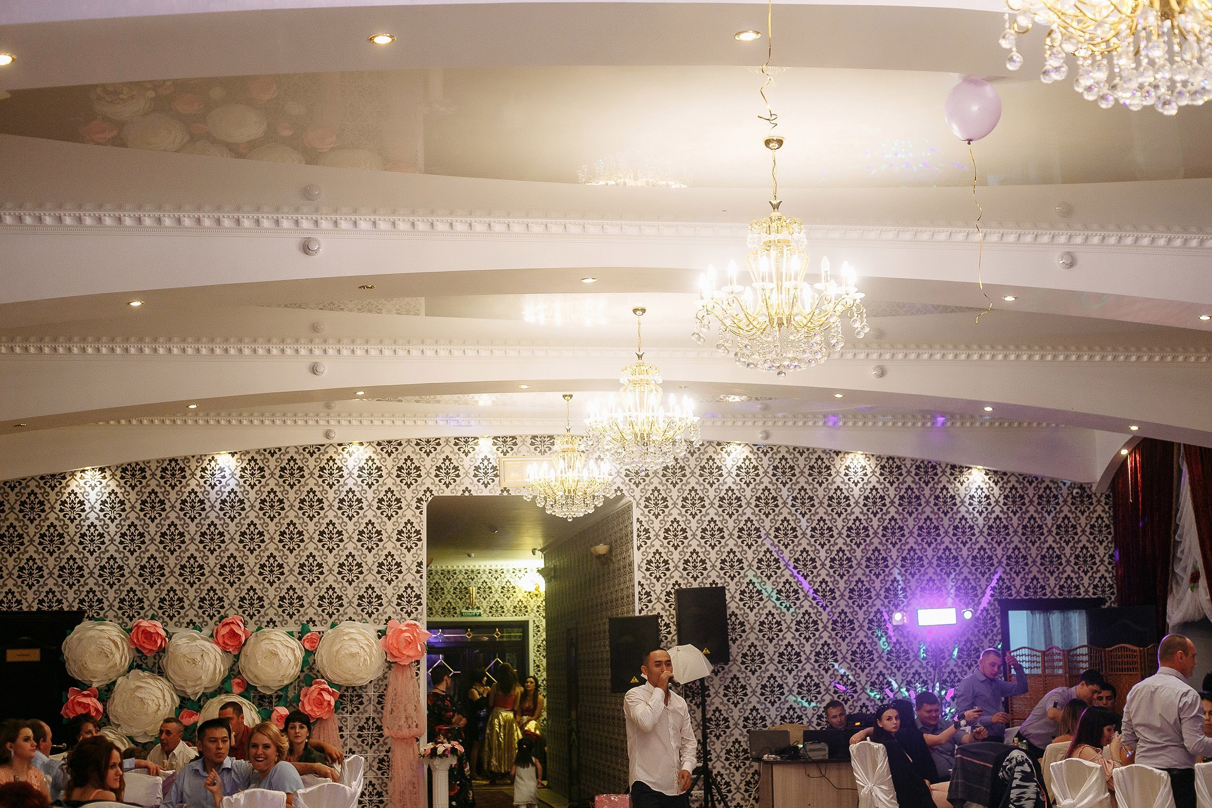 19.08.17. Свадебный и семейный фотограф Барнаул Рубцовск Бийск Алтайский край