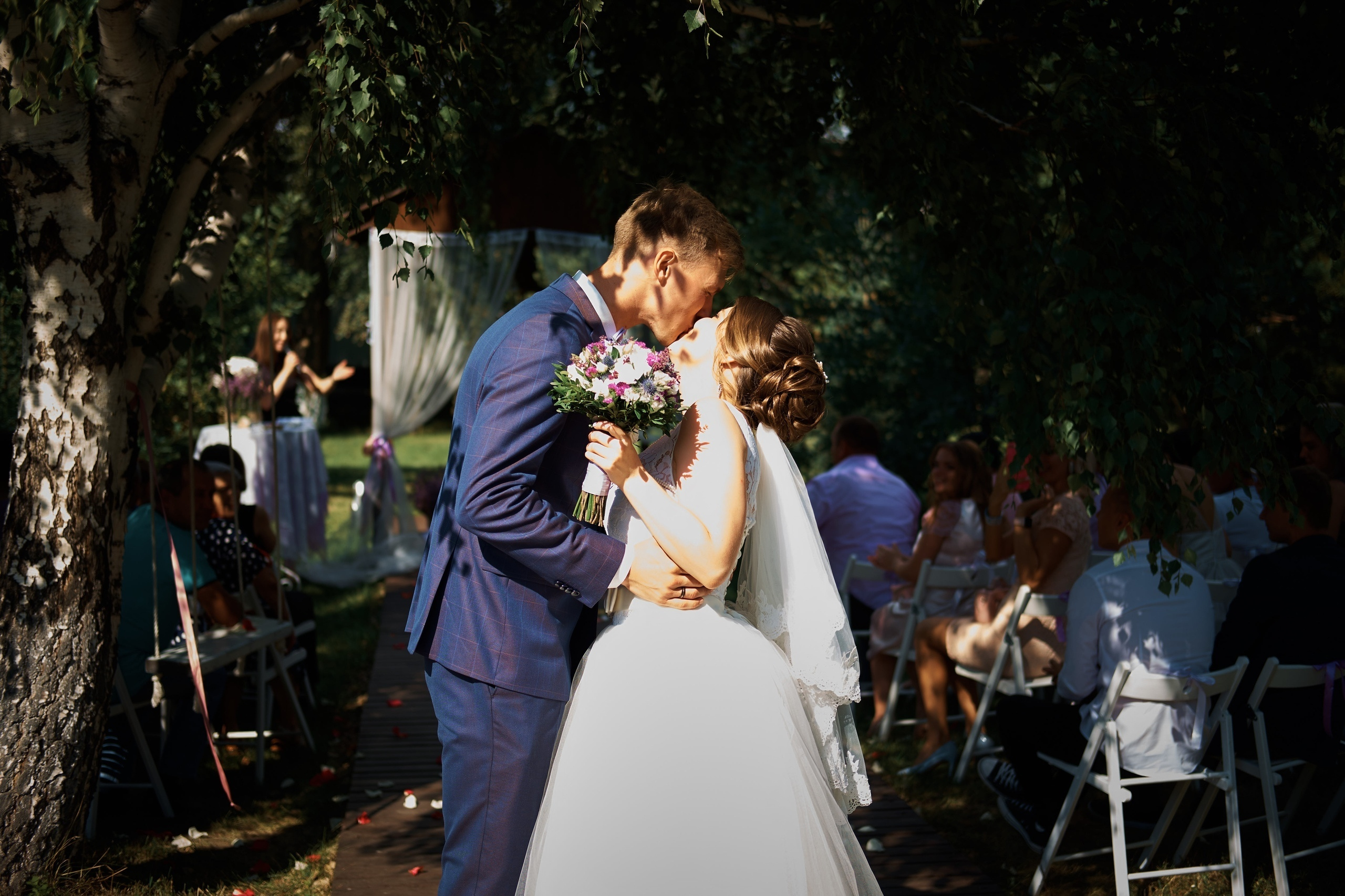 18.08. Свадебный и семейный фотограф Барнаул Рубцовск Бийск Алтайский край