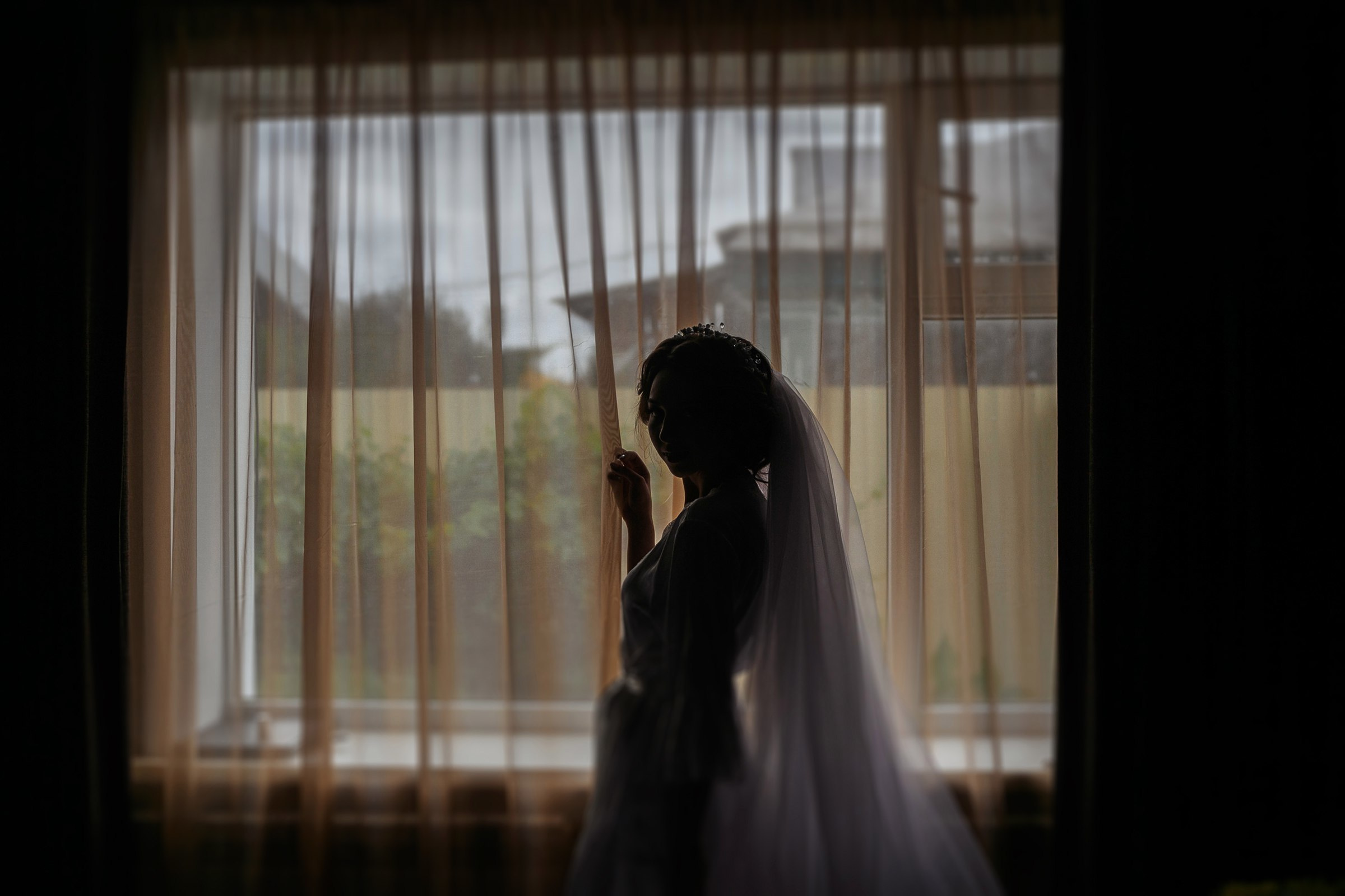 19.08.17. Свадебный и семейный фотограф Барнаул Рубцовск Бийск Алтайский край