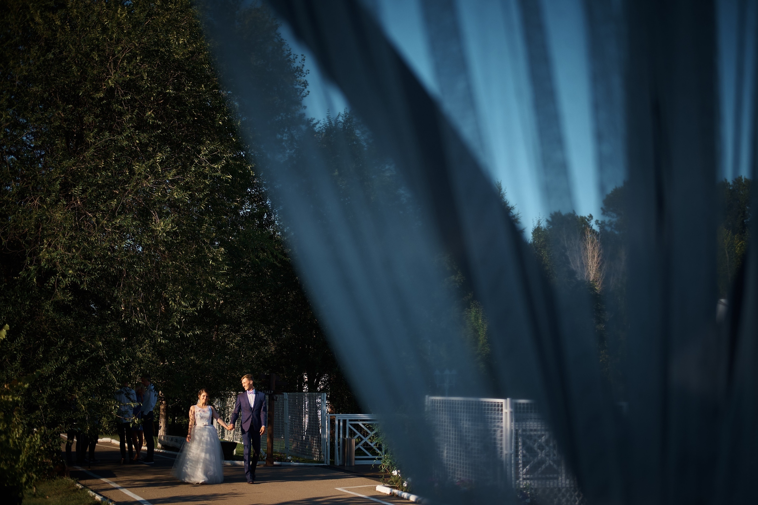 18.08. Свадебный и семейный фотограф Барнаул Рубцовск Бийск Алтайский край