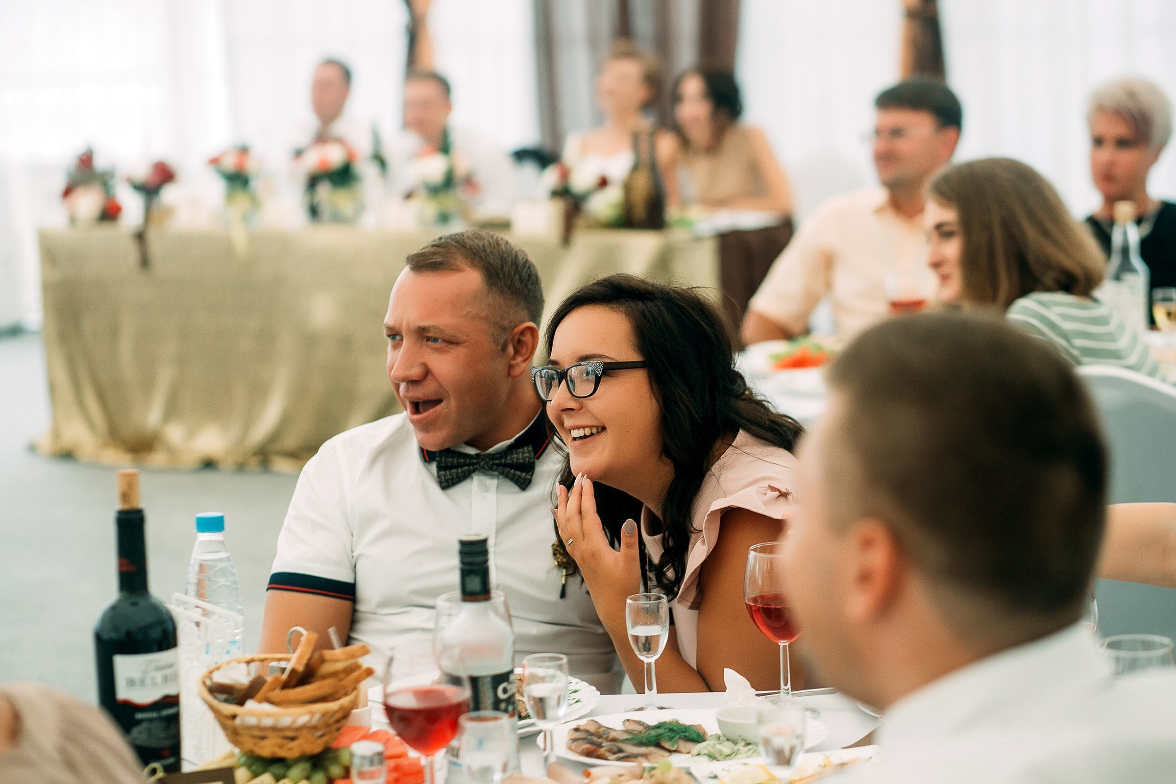 Даша_Артем. Свадебный и семейный фотограф Барнаул Рубцовск Бийск Алтайский край