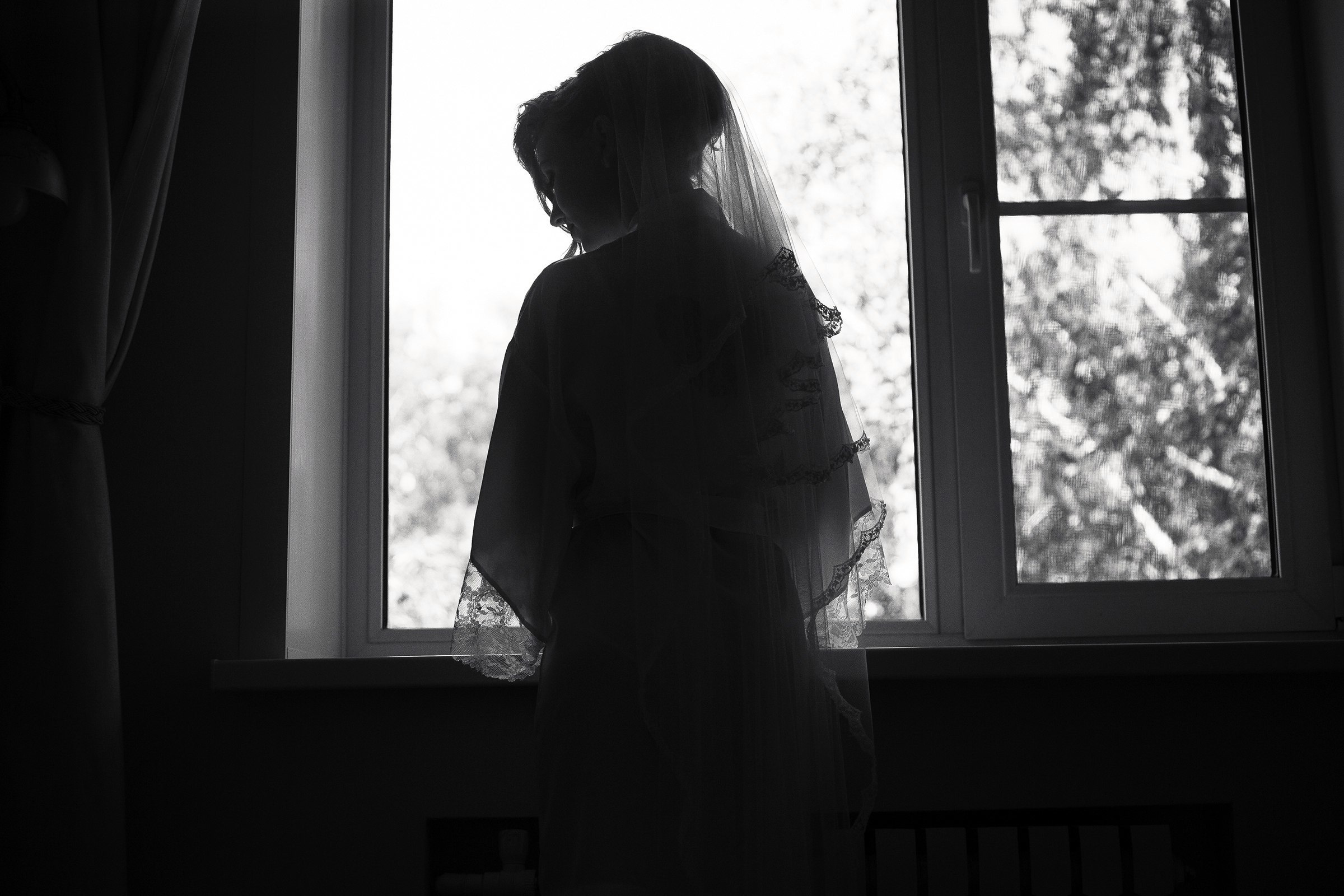 Даша_Артем. Свадебный и семейный фотограф Барнаул Рубцовск Бийск Алтайский край