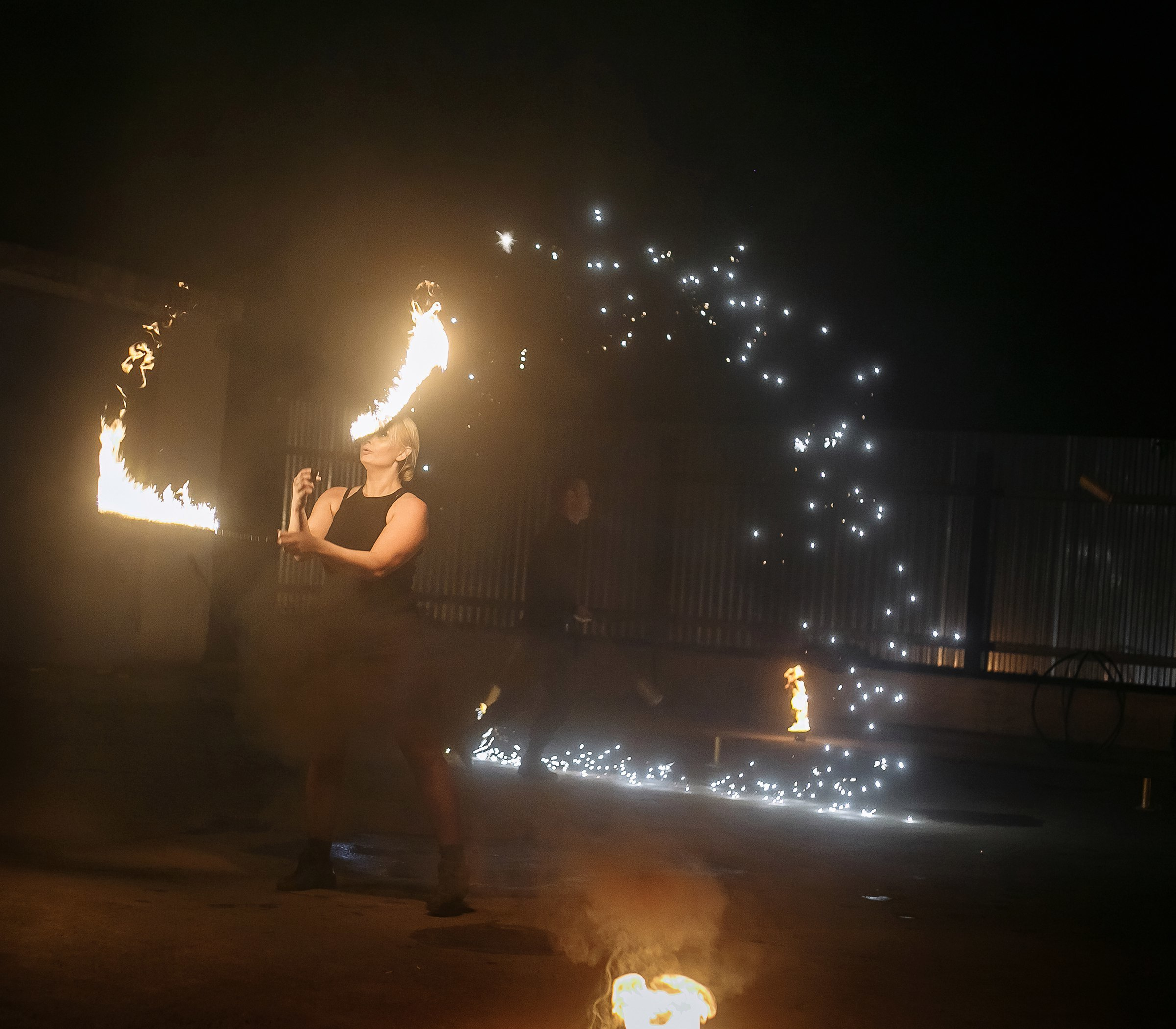 19.08.17. Свадебный и семейный фотограф Барнаул Рубцовск Бийск Алтайский край