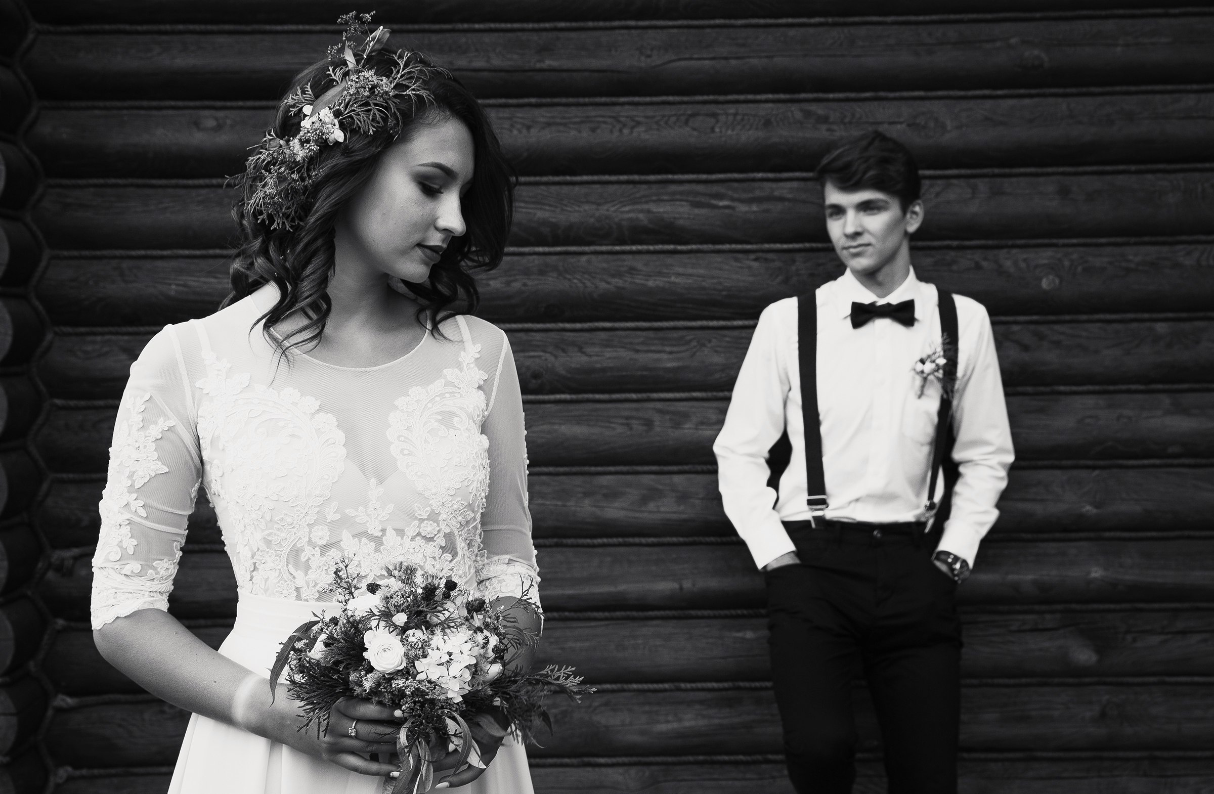 Свадебный и семейный фотограф Барнаул Рубцовск Бийск Алтайский край