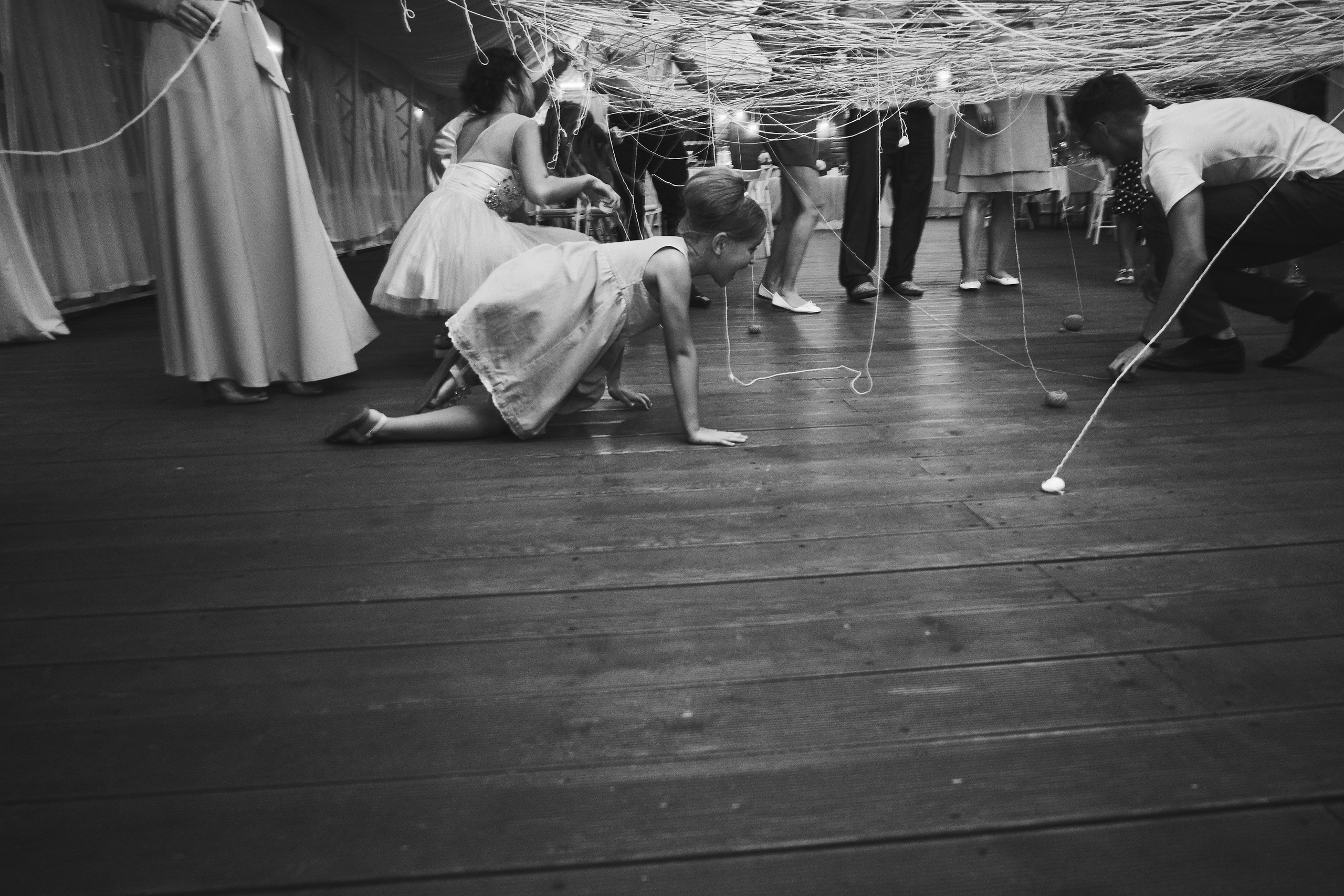 18.08. Свадебный и семейный фотограф Барнаул Рубцовск Бийск Алтайский край