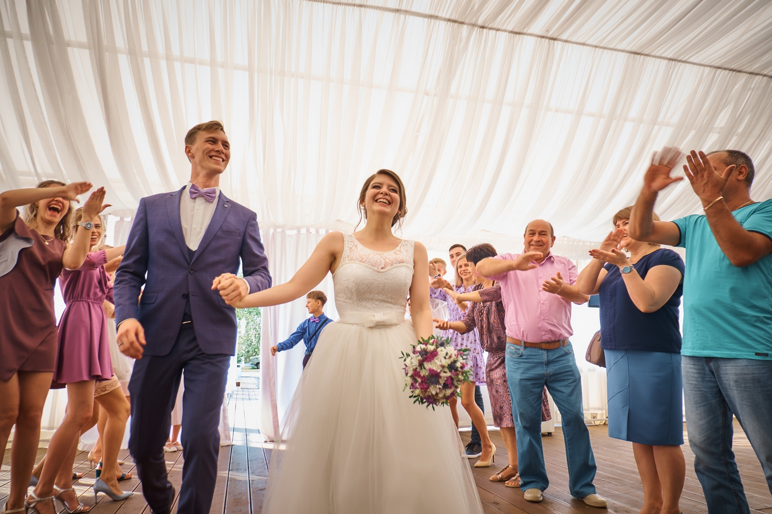 18.08. Свадебный и семейный фотограф Барнаул Рубцовск Бийск Алтайский край