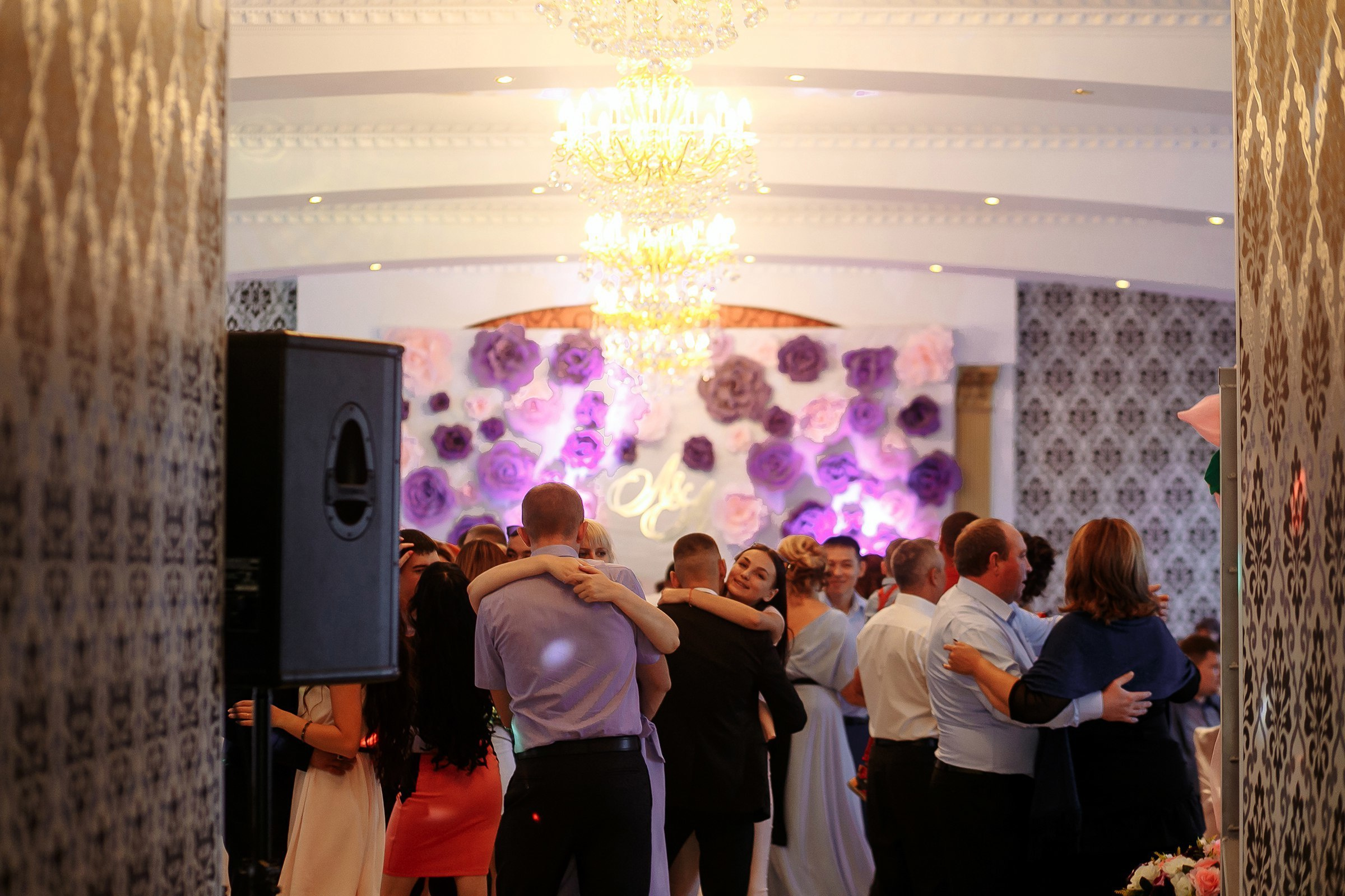 19.08.17. Свадебный и семейный фотограф Барнаул Рубцовск Бийск Алтайский край