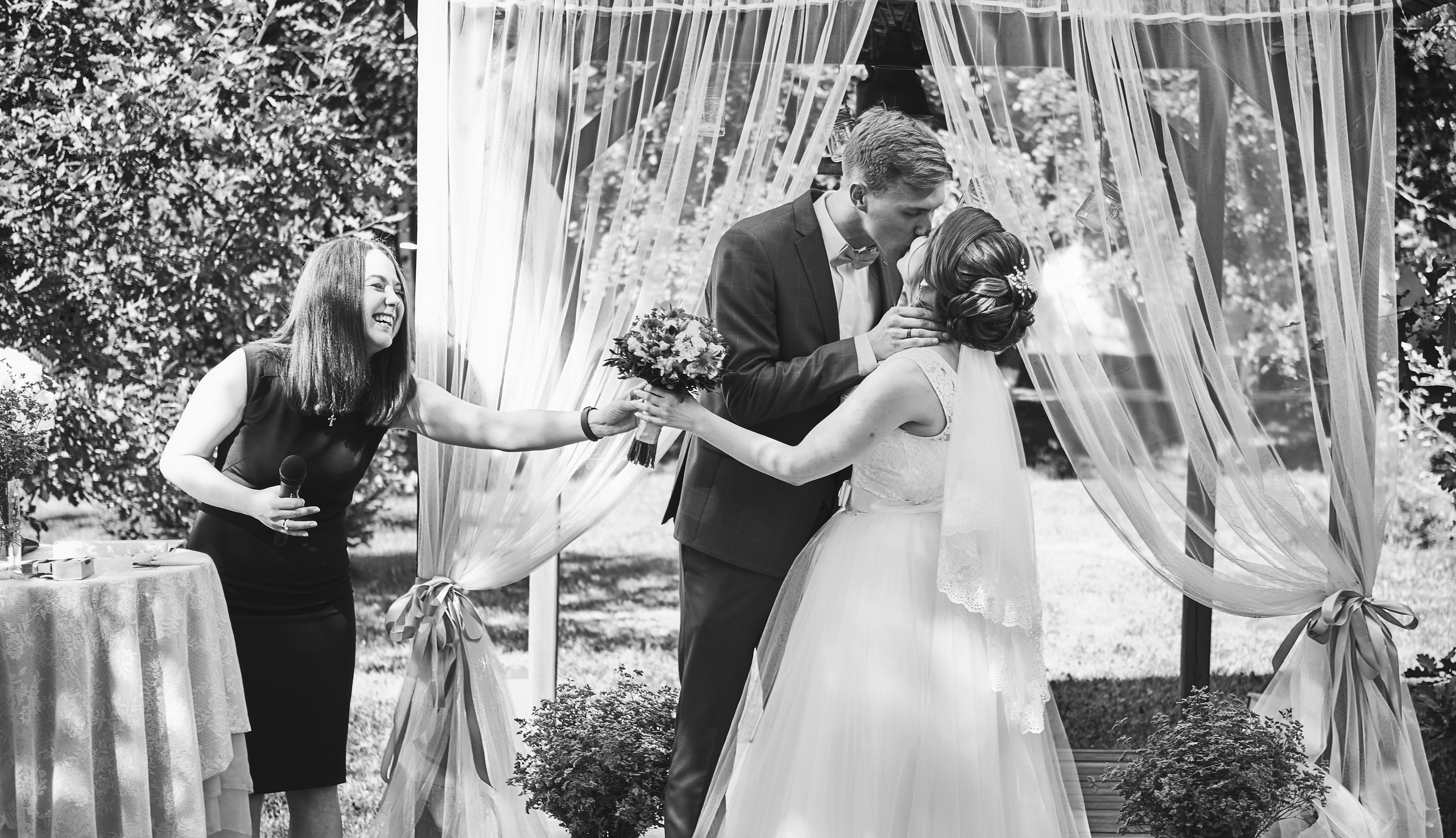 18.08. Свадебный и семейный фотограф Барнаул Рубцовск Бийск Алтайский край