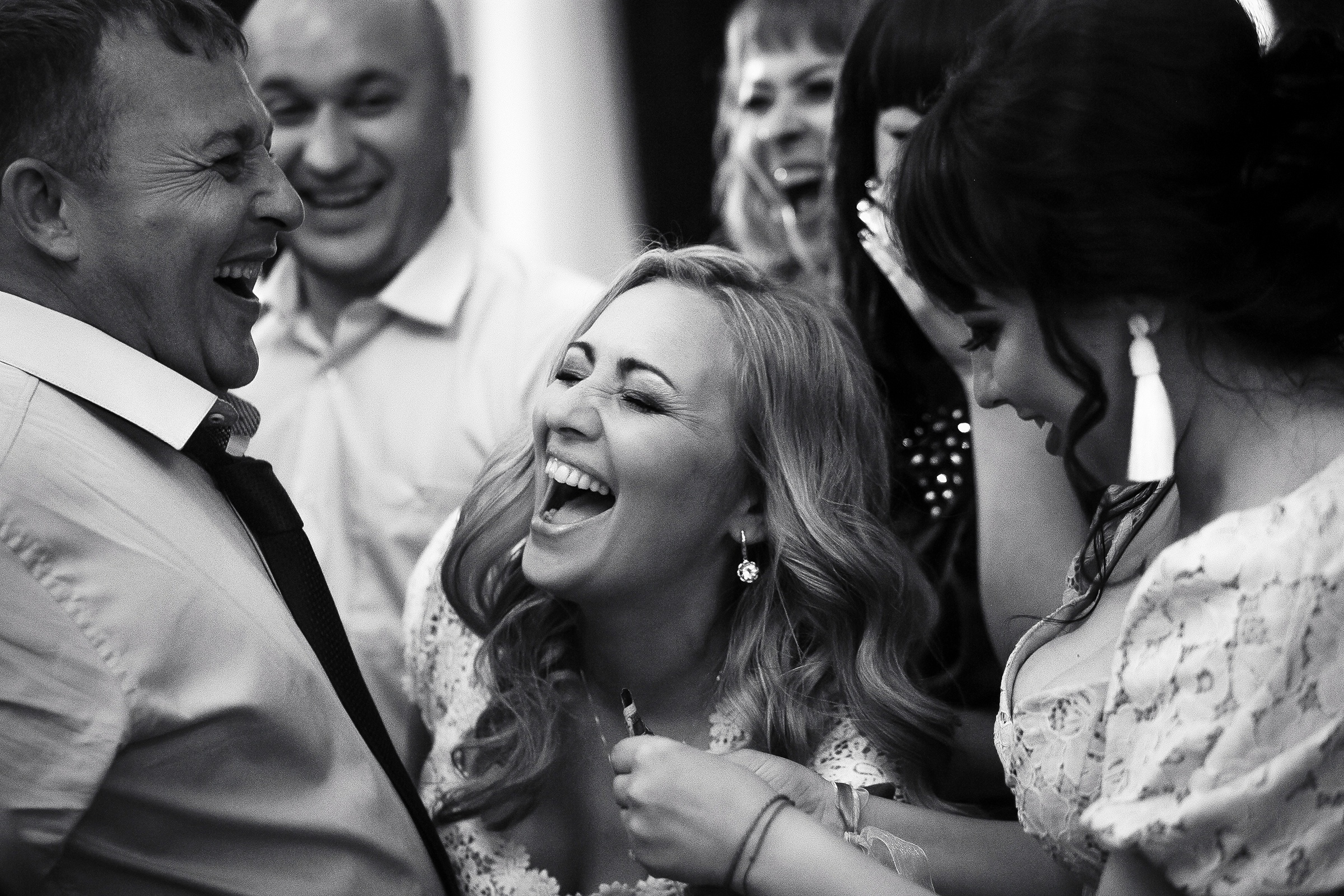 Банкеты.Один из моих любимых жанров свадебной,репортажной съемки. Свадебный и семейный фотограф Барнаул Рубцовск Бийск Алтайский край