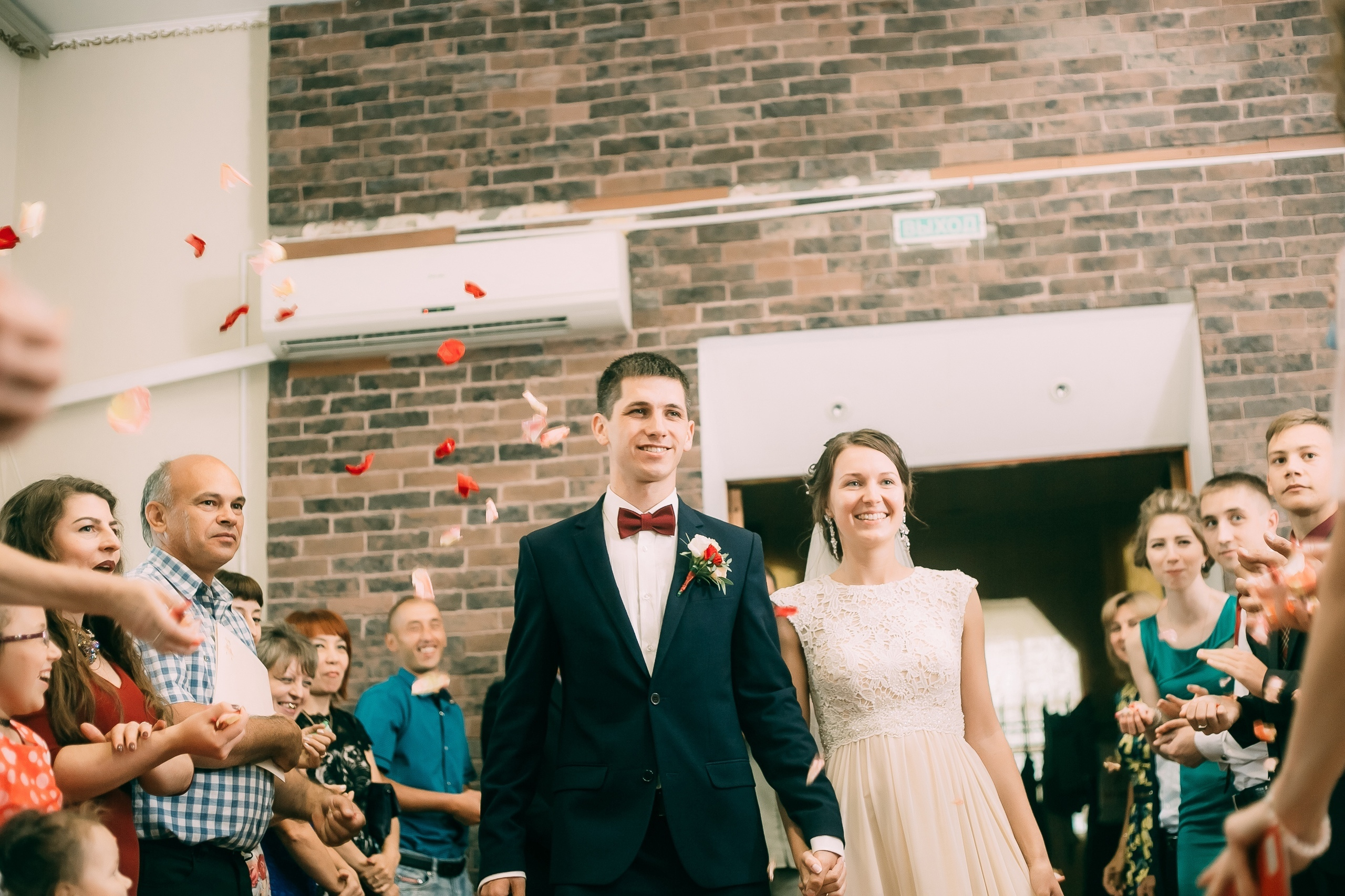 Банкеты.Один из моих любимых жанров свадебной,репортажной съемки. Свадебный и семейный фотограф Барнаул Рубцовск Бийск Алтайский край