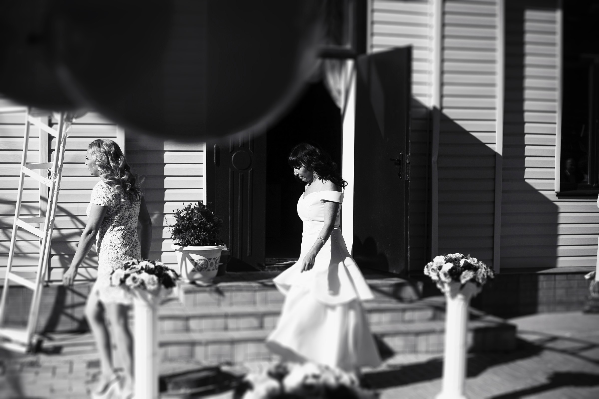 19.08.17. Свадебный и семейный фотограф Барнаул Рубцовск Бийск Алтайский край