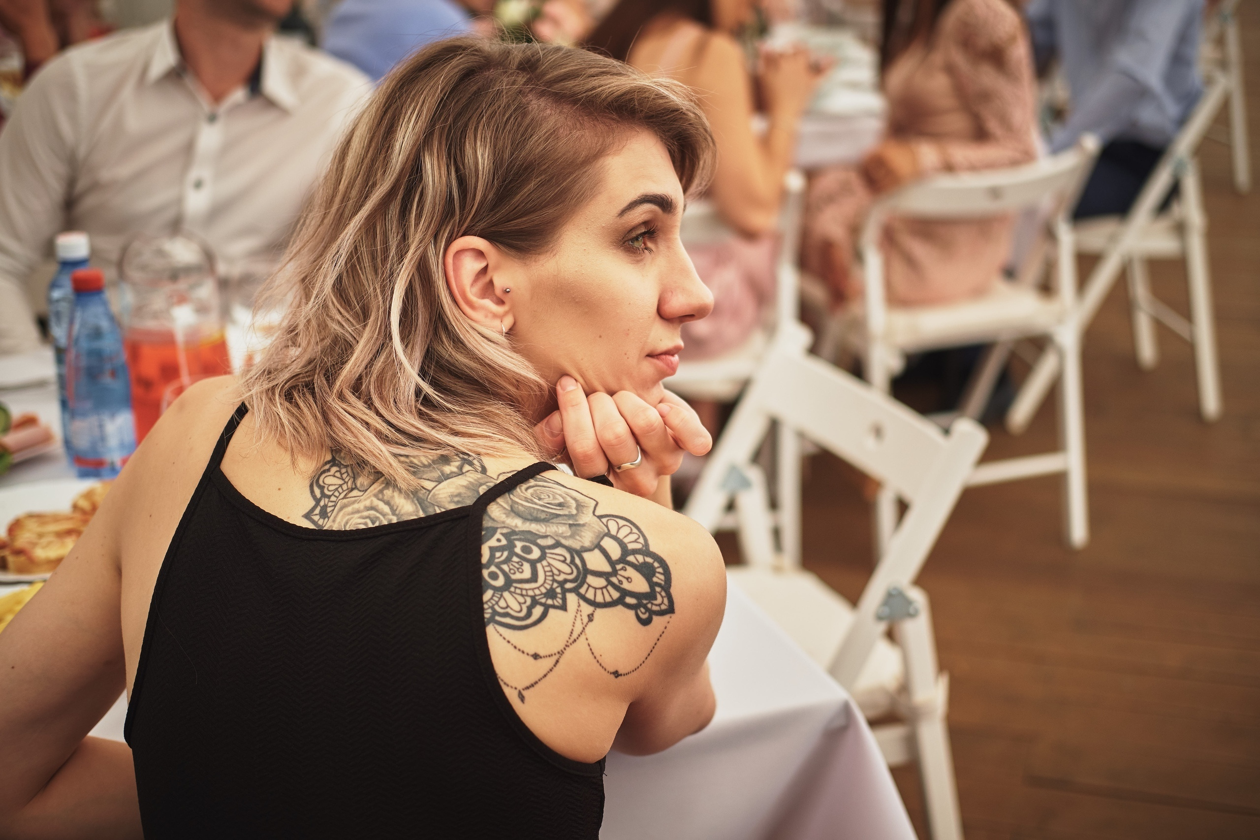 Банкеты.Один из моих любимых жанров свадебной,репортажной съемки. Свадебный и семейный фотограф Барнаул Рубцовск Бийск Алтайский край