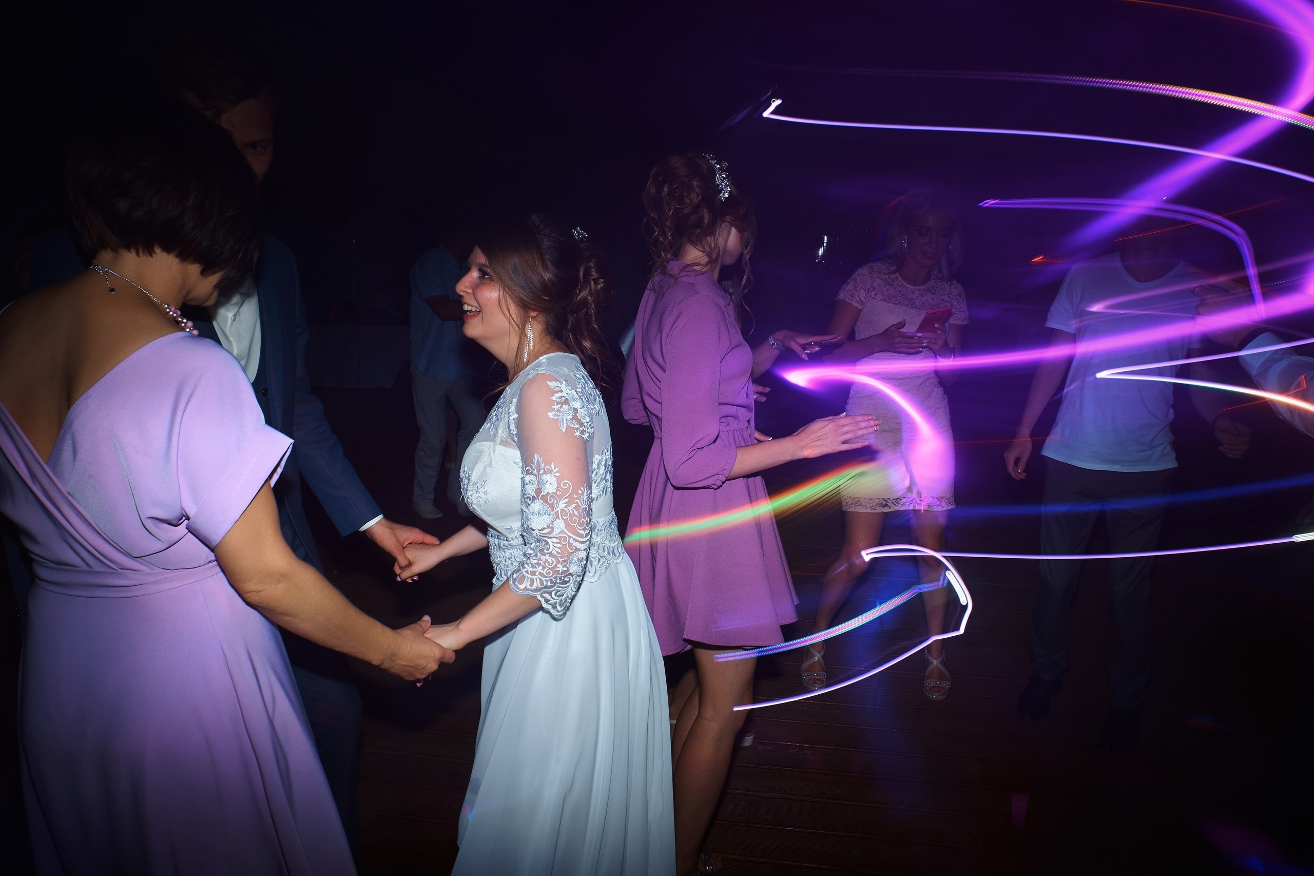18.08. Свадебный и семейный фотограф Барнаул Рубцовск Бийск Алтайский край