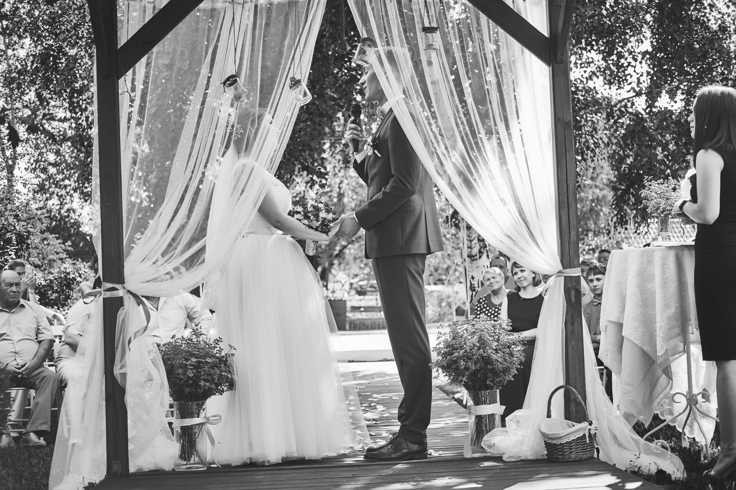 18.08. Свадебный и семейный фотограф Барнаул Рубцовск Бийск Алтайский край