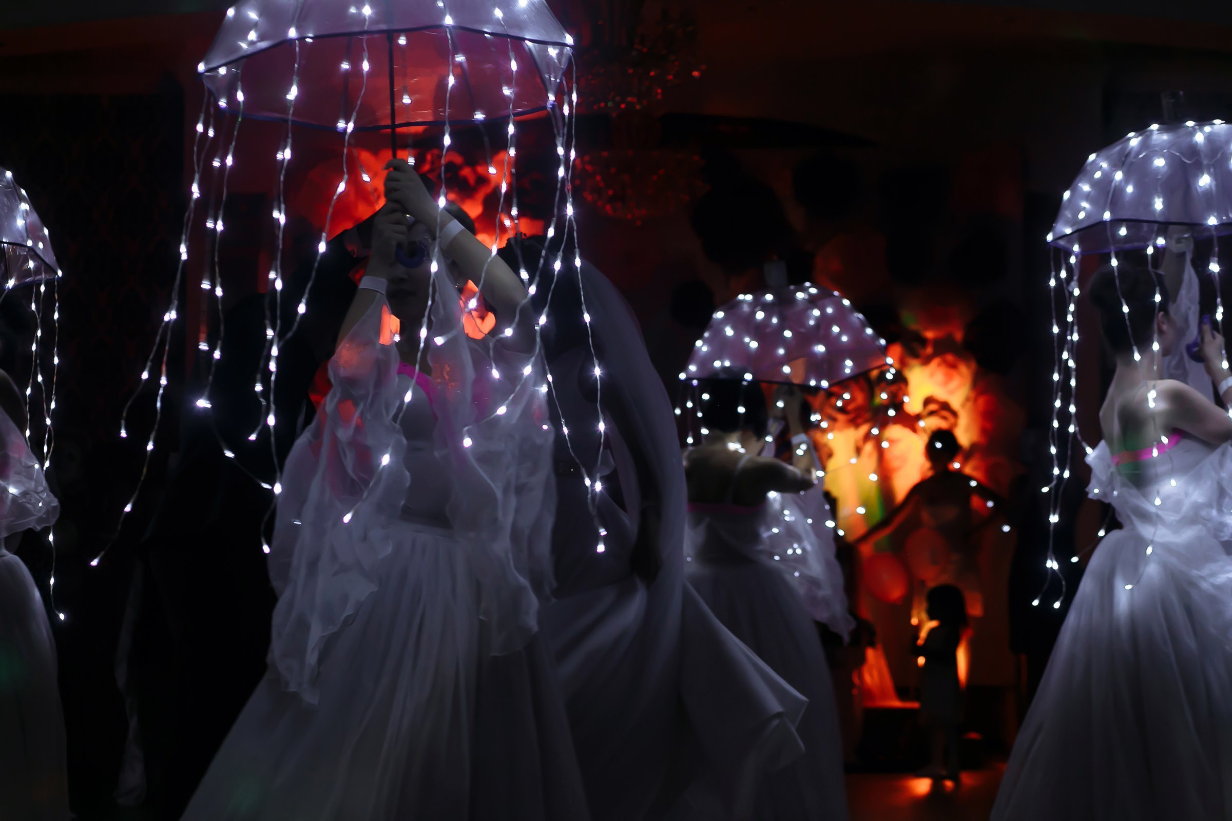 19.08.17. Свадебный и семейный фотограф Барнаул Рубцовск Бийск Алтайский край