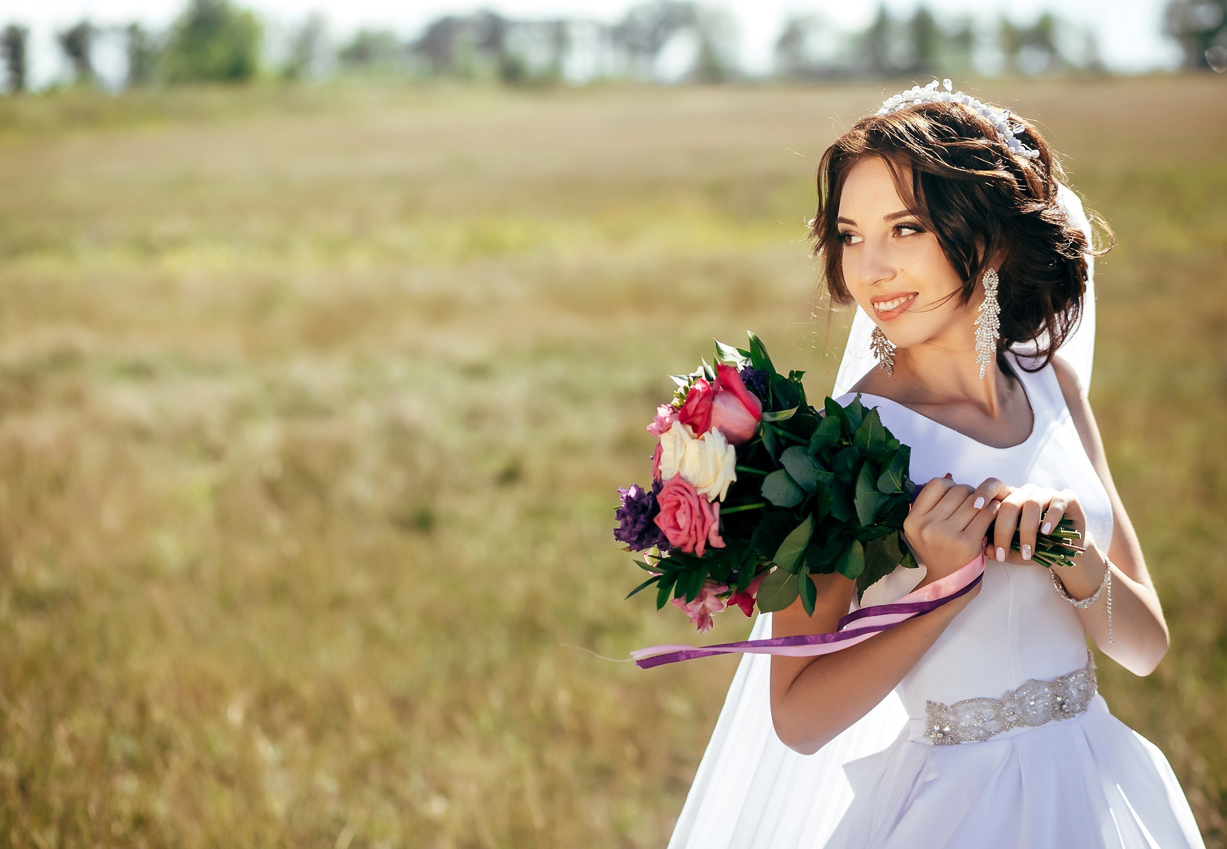 19.08.17. Свадебный и семейный фотограф Барнаул Рубцовск Бийск Алтайский край