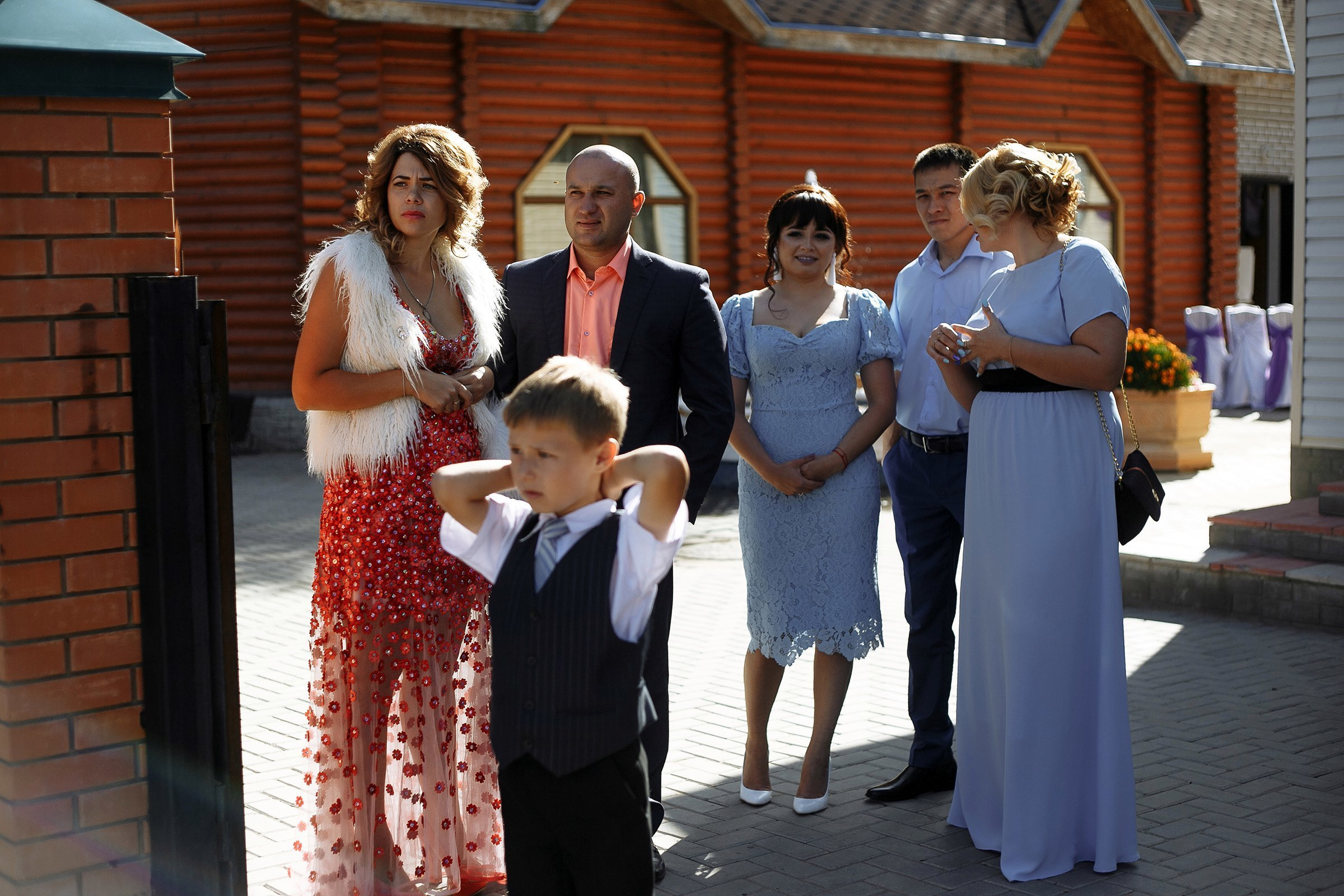 19.08.17. Свадебный и семейный фотограф Барнаул Рубцовск Бийск Алтайский край