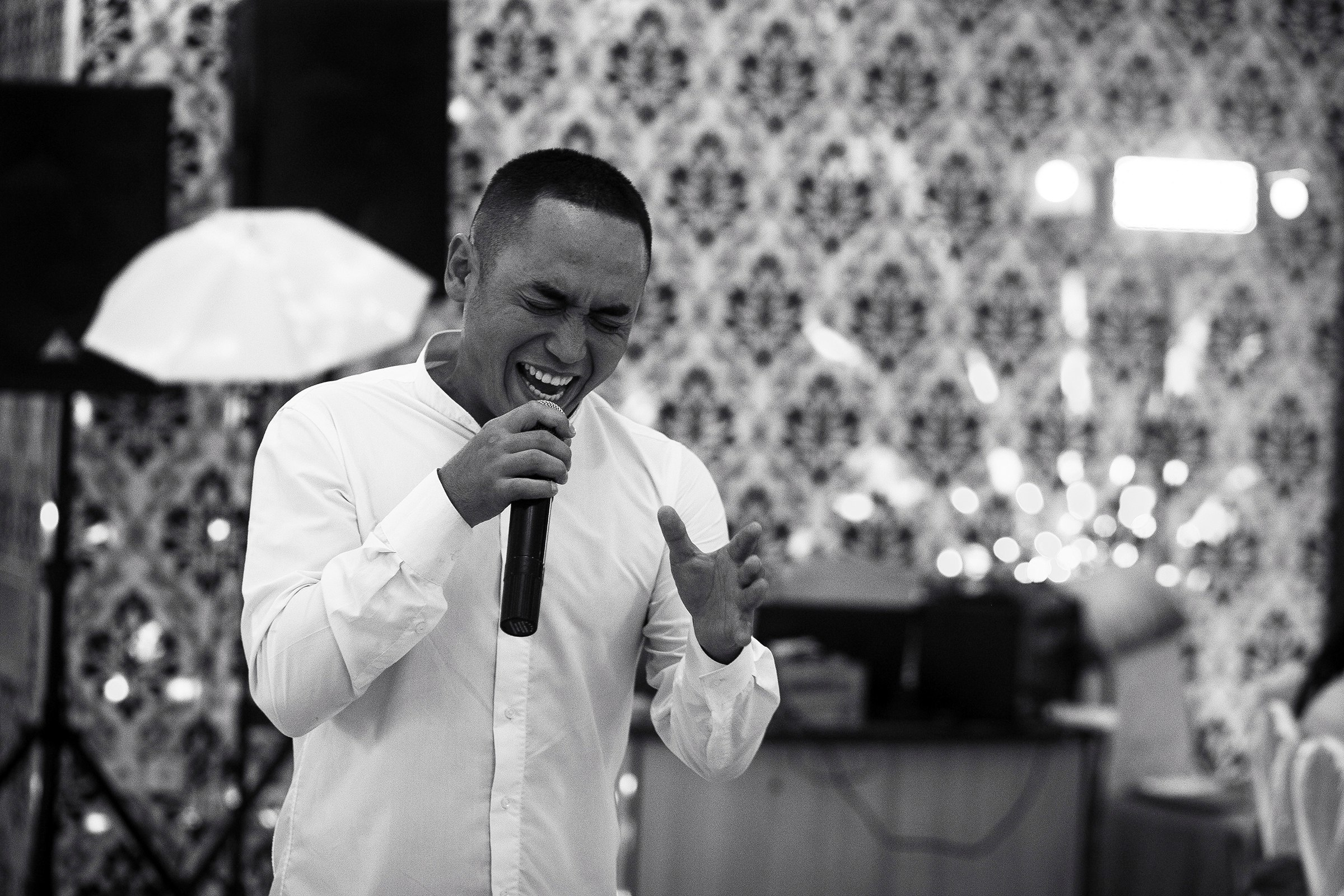 19.08.17. Свадебный и семейный фотограф Барнаул Рубцовск Бийск Алтайский край