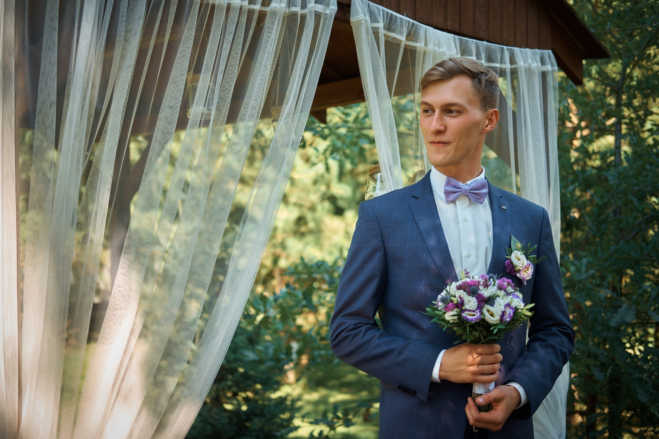 18.08. Свадебный и семейный фотограф Барнаул Рубцовск Бийск Алтайский край