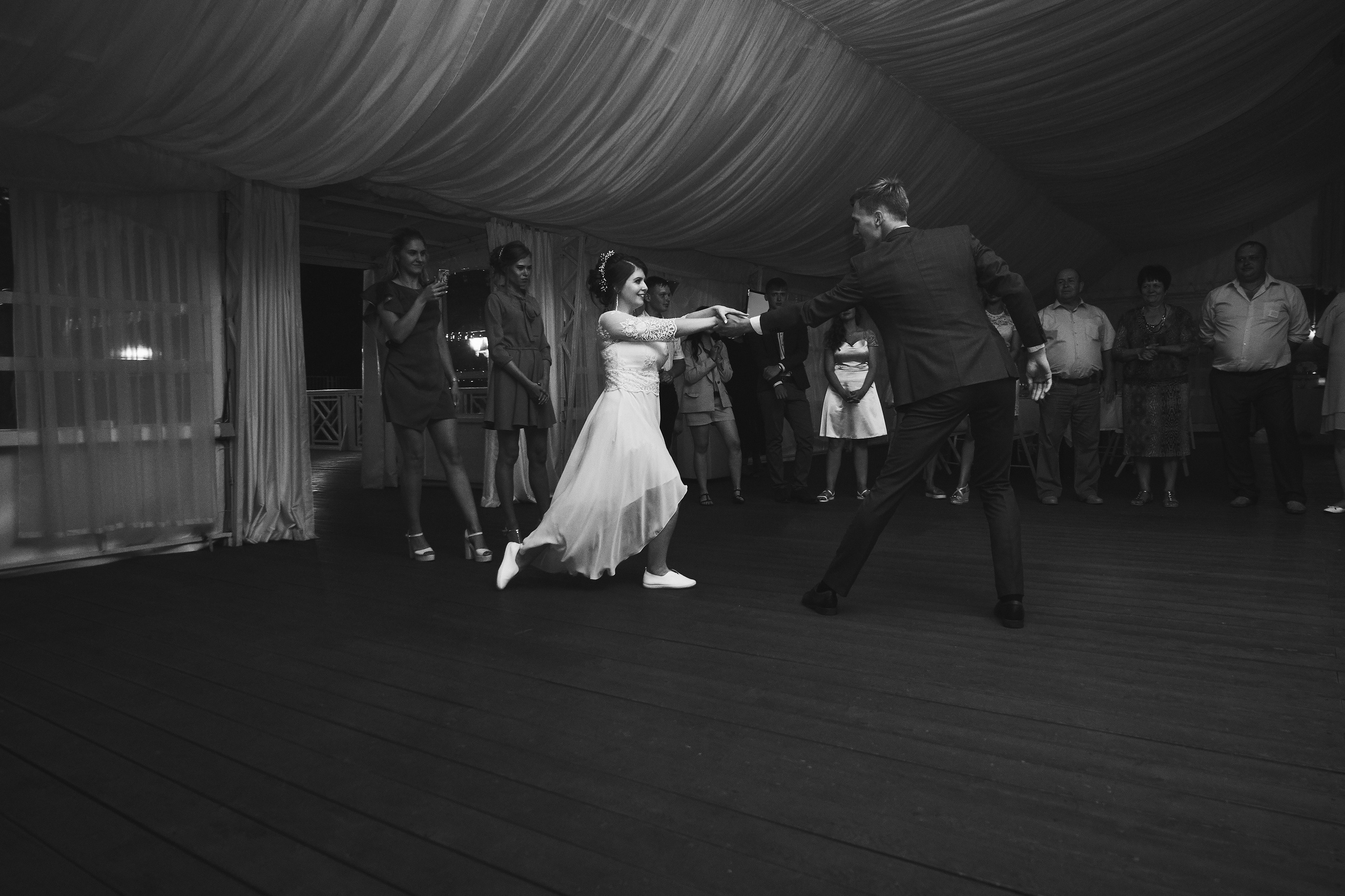 18.08. Свадебный и семейный фотограф Барнаул Рубцовск Бийск Алтайский край