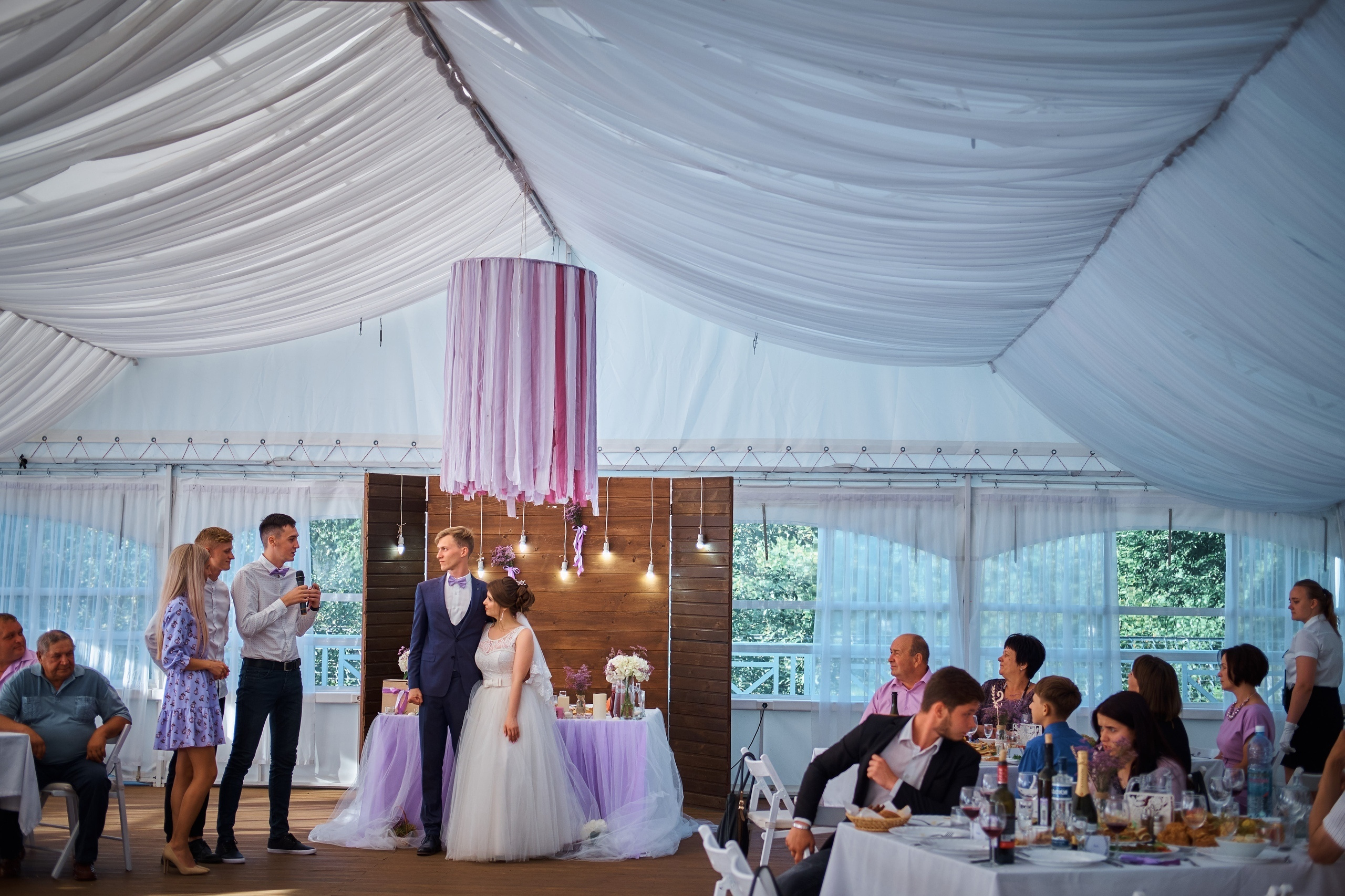 18.08. Свадебный и семейный фотограф Барнаул Рубцовск Бийск Алтайский край