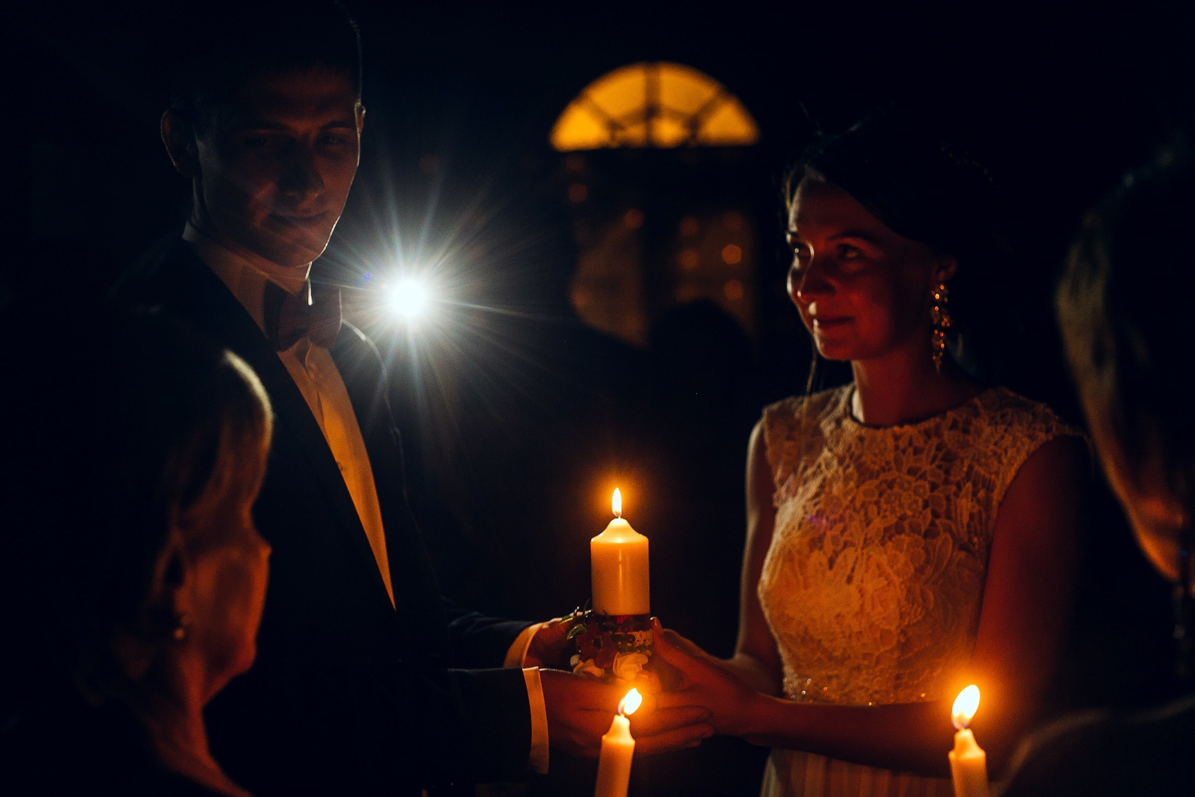 Радион_Юлия. Свадебный и семейный фотограф Барнаул Рубцовск Бийск Алтайский край