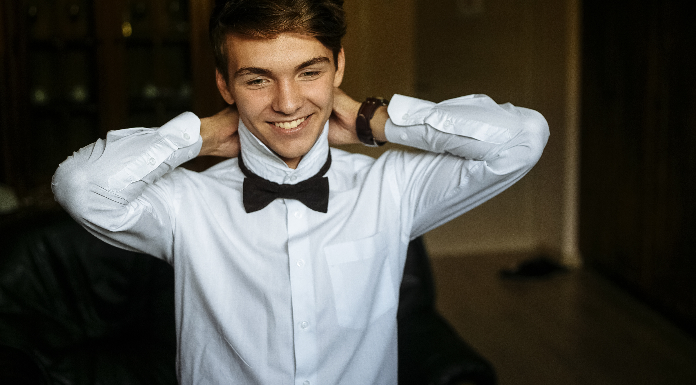 Андрей и Аня. Свадебный и семейный фотограф Барнаул Рубцовск Бийск Алтайский край