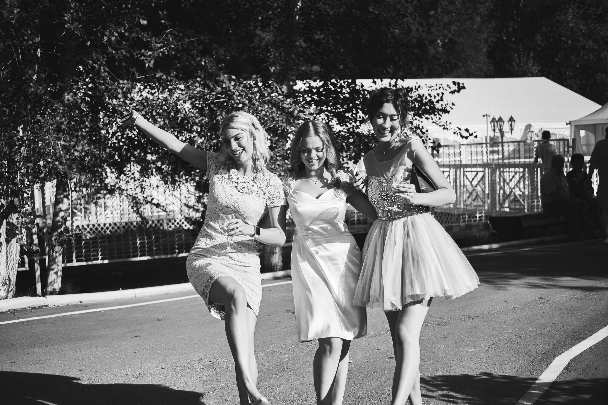 18.08. Свадебный и семейный фотограф Барнаул Рубцовск Бийск Алтайский край