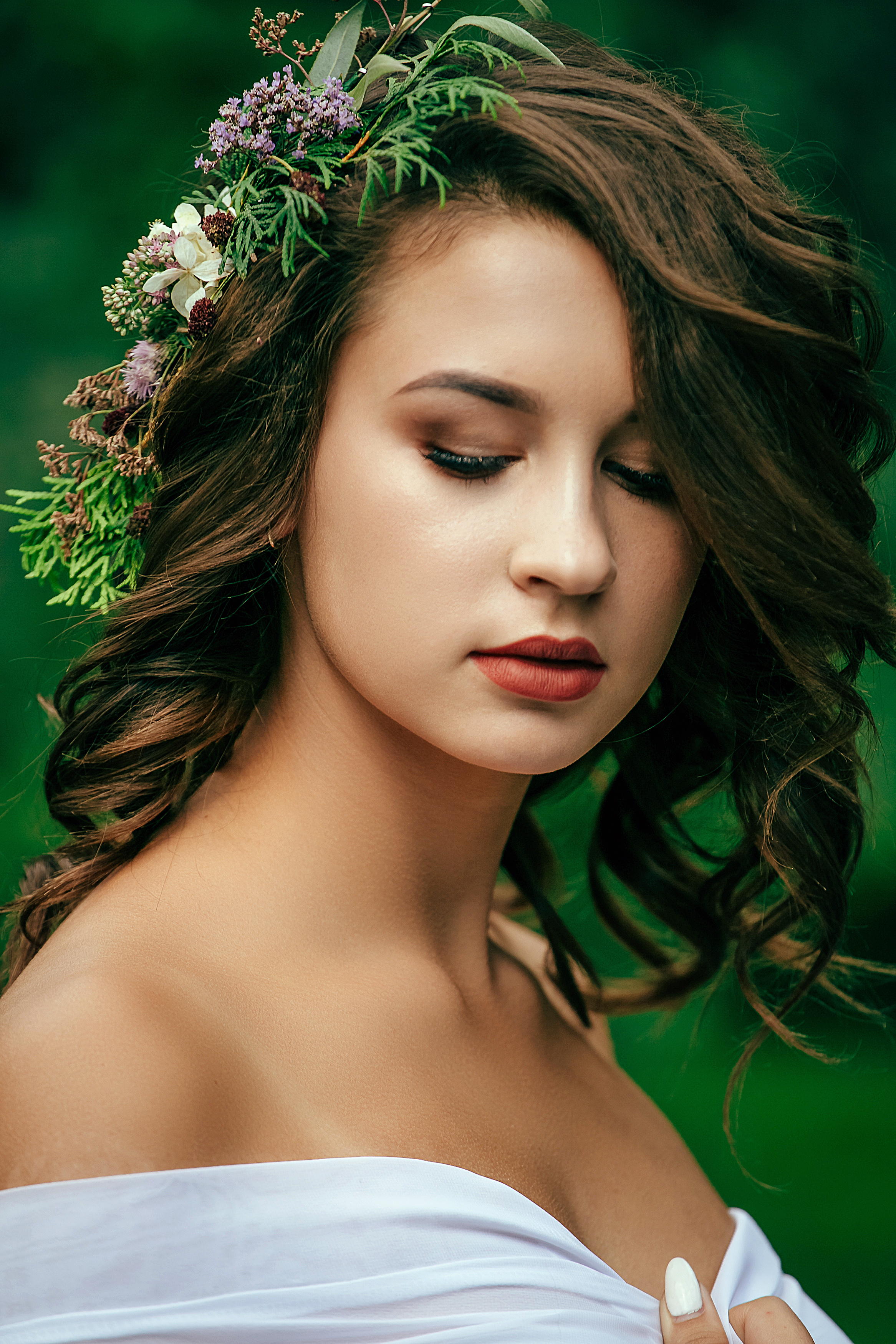 Андрей и Аня. Свадебный и семейный фотограф Барнаул Рубцовск Бийск Алтайский край