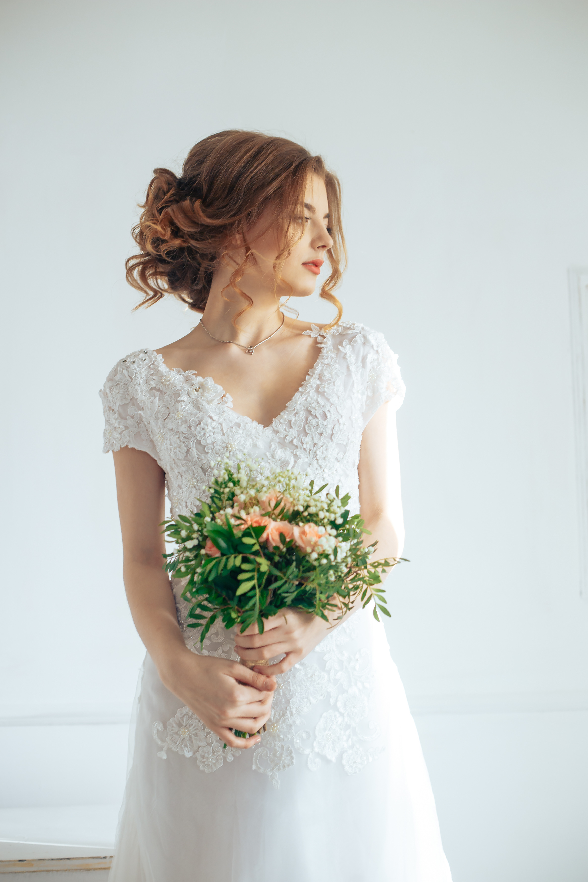 Свадебный и семейный фотограф Барнаул Рубцовск Бийск Алтайский край