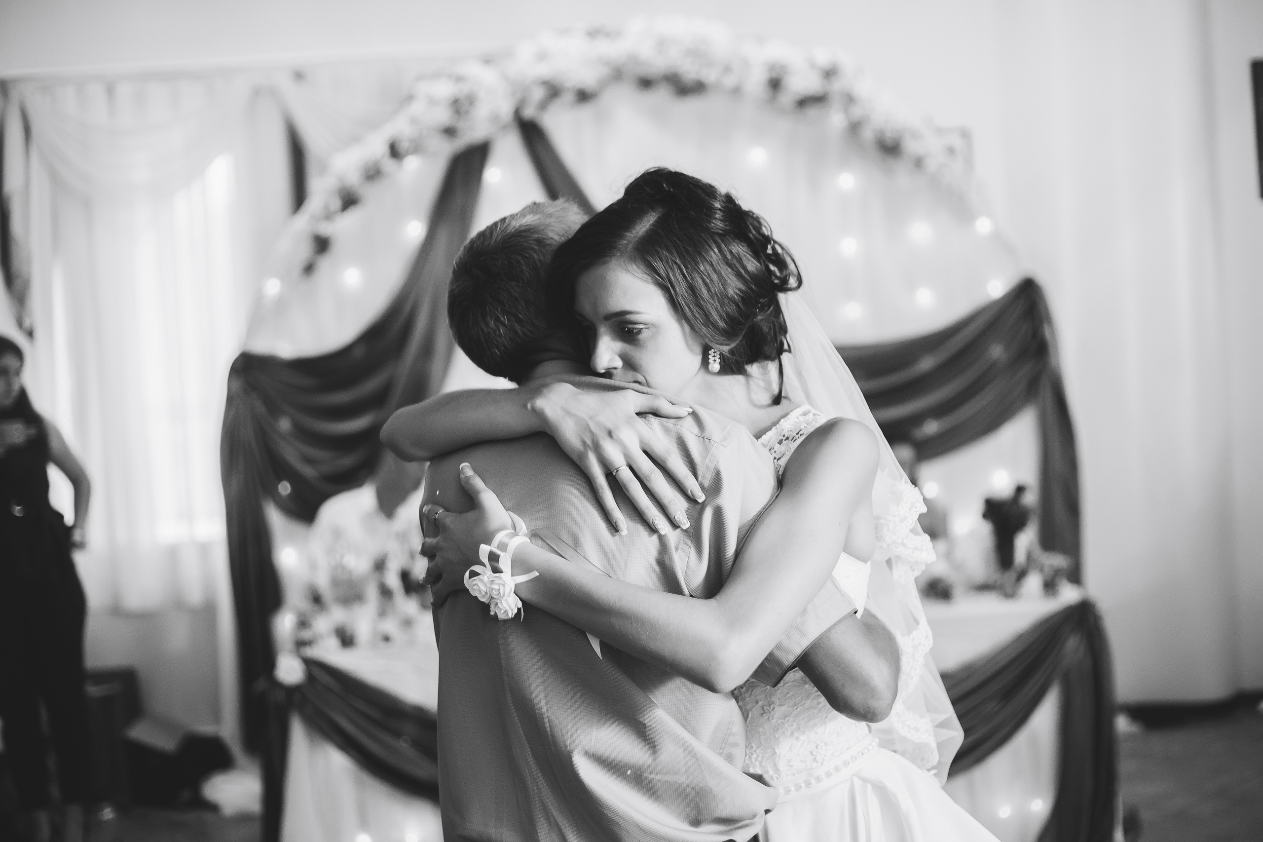 Банкеты.Один из моих любимых жанров свадебной,репортажной съемки. Свадебный и семейный фотограф Барнаул Рубцовск Бийск Алтайский край