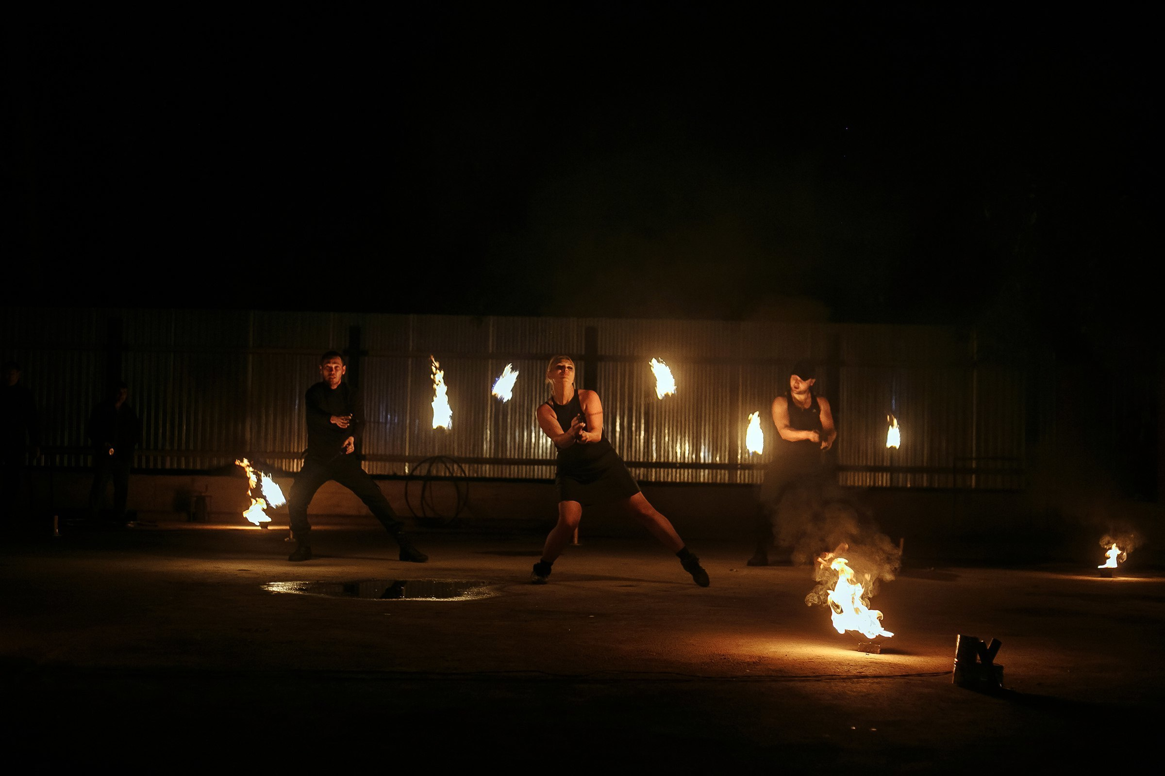 19.08.17. Свадебный и семейный фотограф Барнаул Рубцовск Бийск Алтайский край