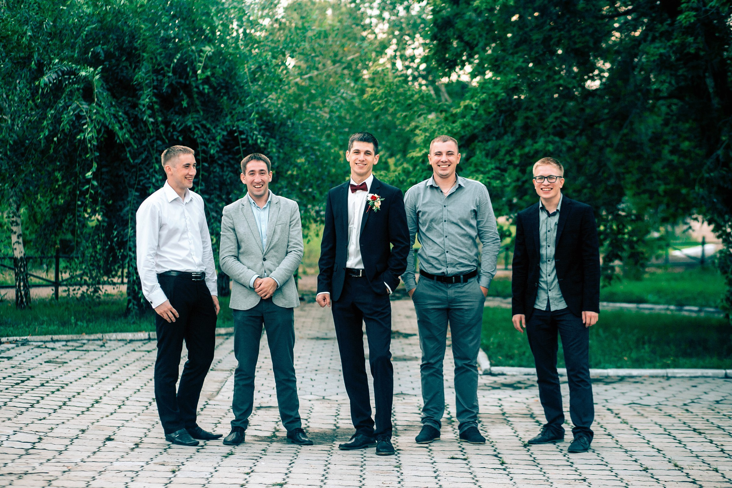 Радион_Юлия. Свадебный и семейный фотограф Барнаул Рубцовск Бийск Алтайский край